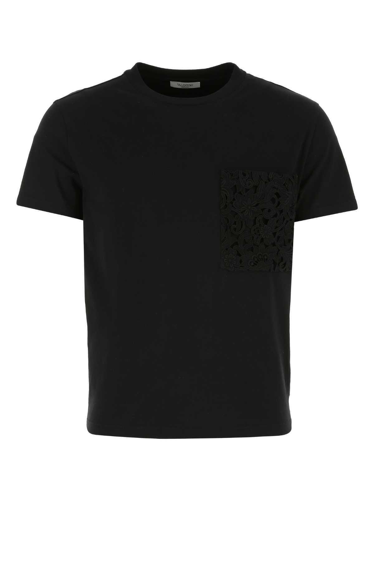 T-SHIRT_VV0MG10V7FE_0NI_Image_1