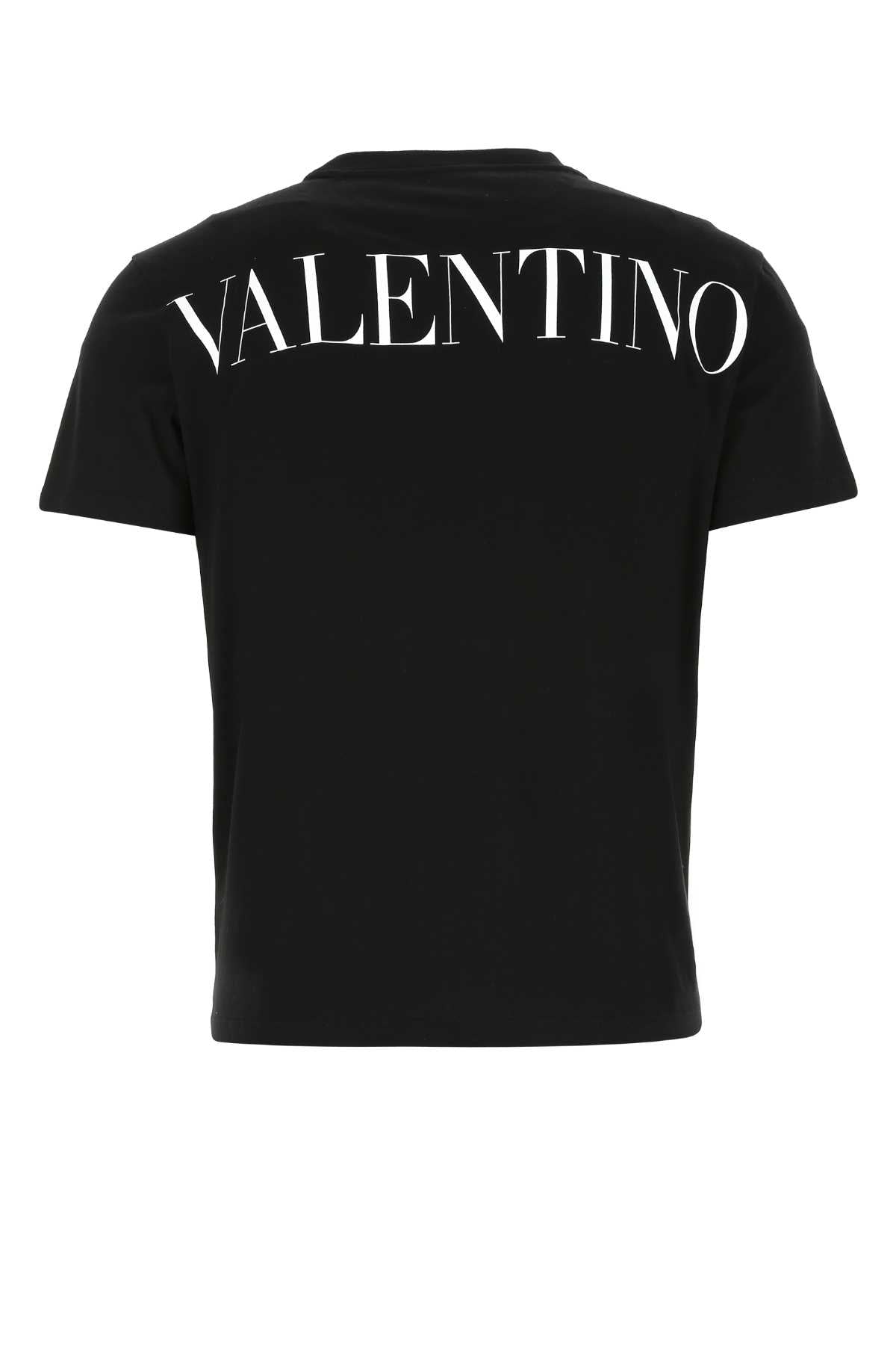 T-SHIRT_VV0MG10V7FE_0NI_Image_2