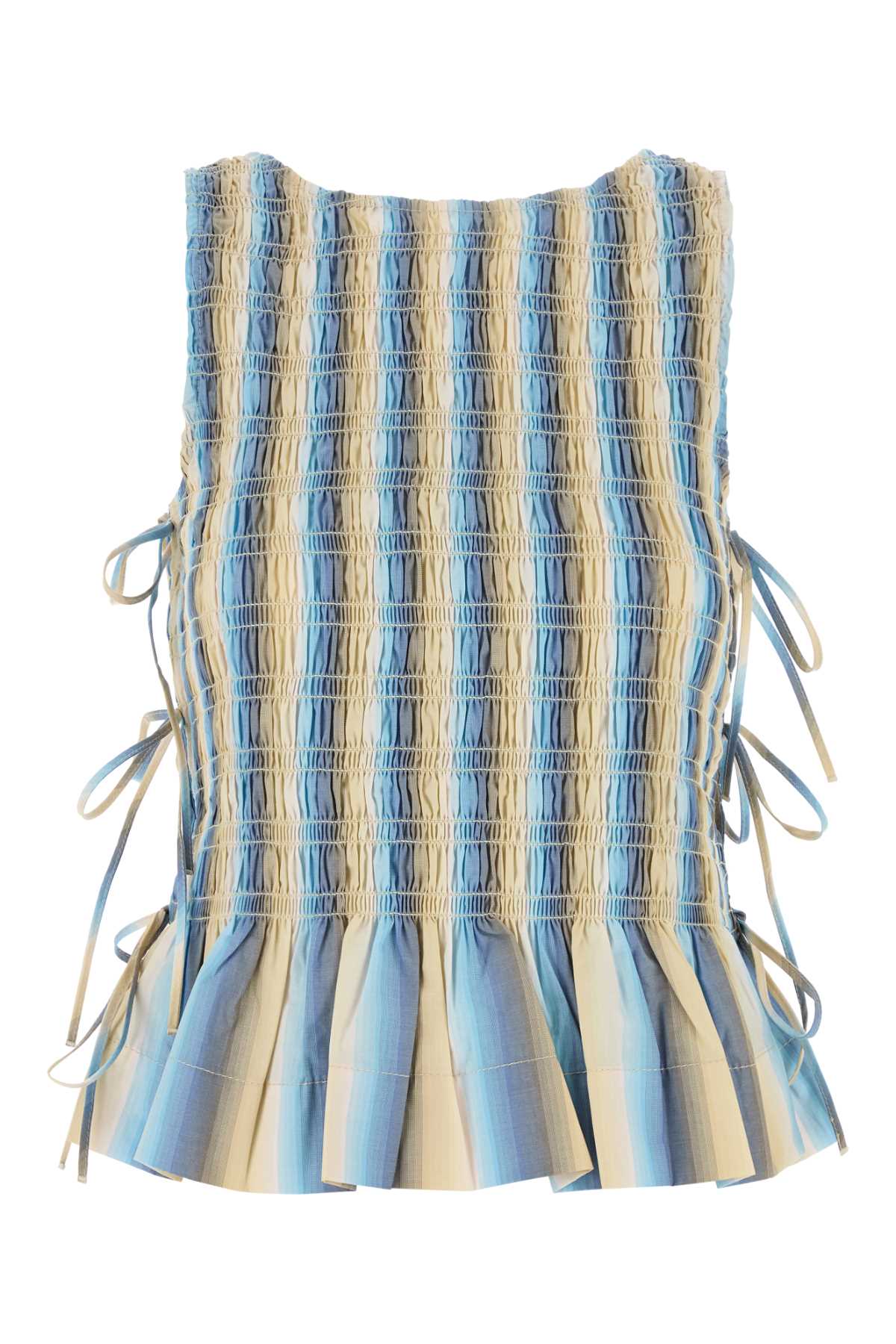 T-SHIRT_W0455_999_Image_1