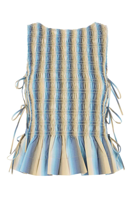 T-SHIRT_W0455_999_Image_1