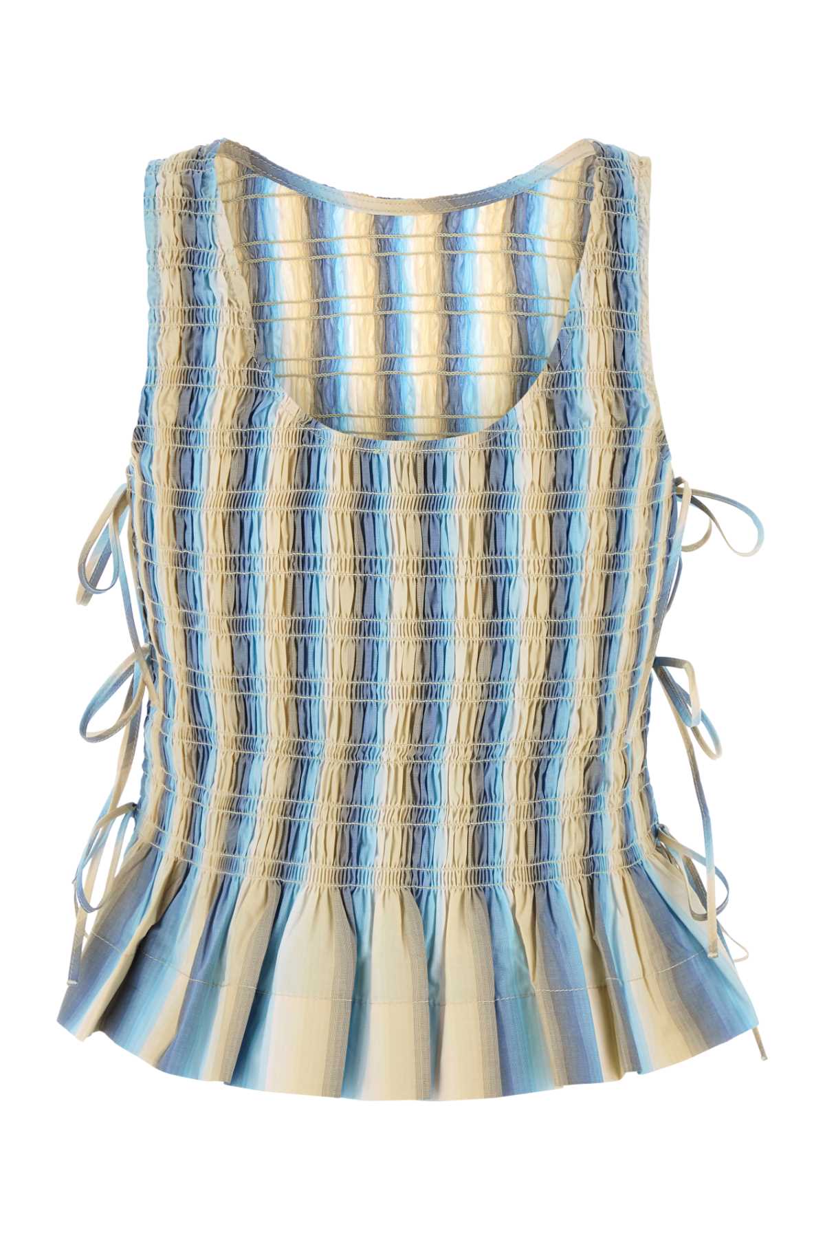 T-SHIRT_W0455_999_Image_2