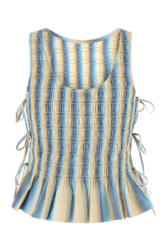 T-SHIRT_W0455_999_Image_2