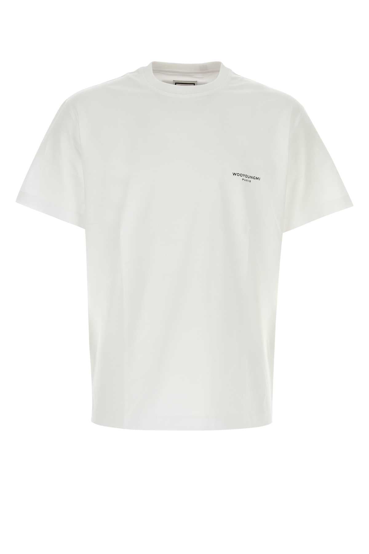 T-SHIRT_W241TS01_701W_Image_1