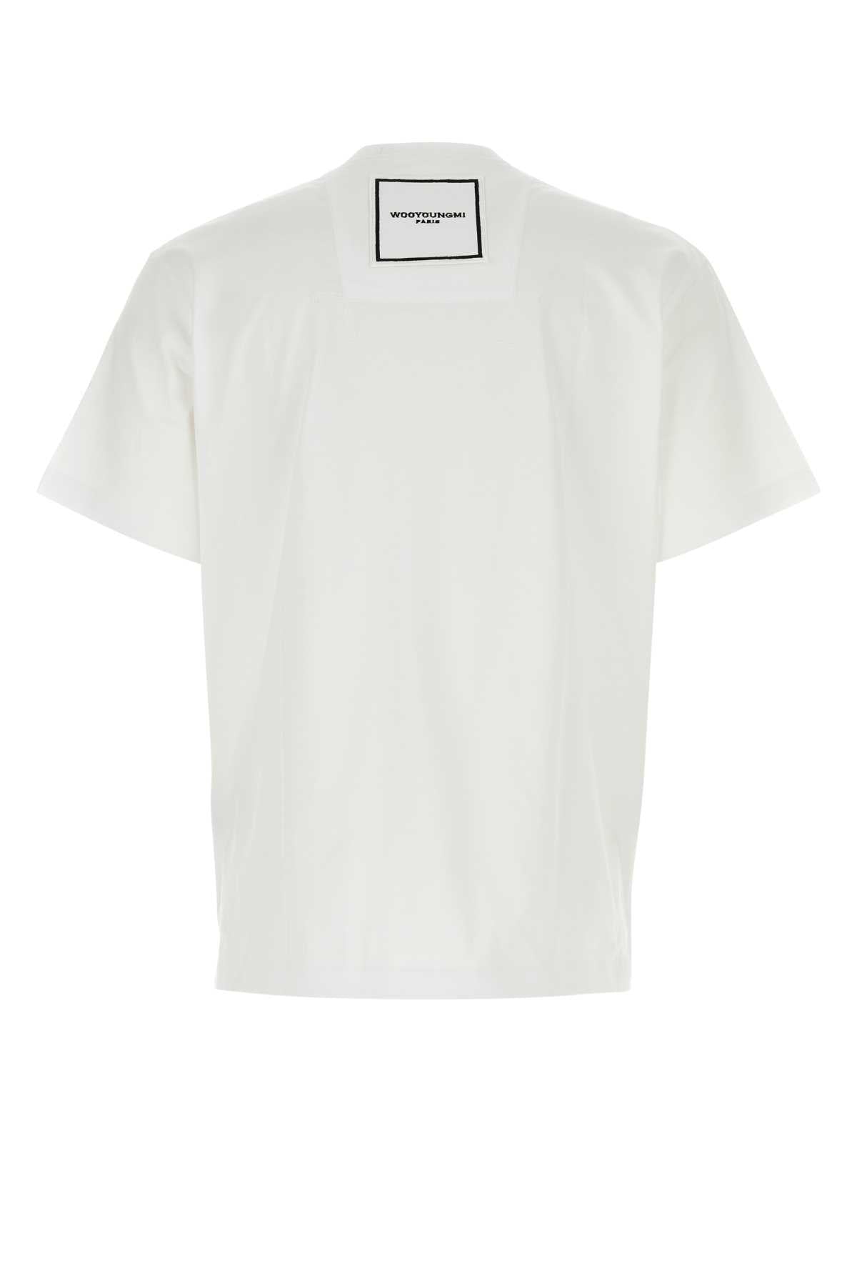 T-SHIRT_W241TS01_701W_Image_2