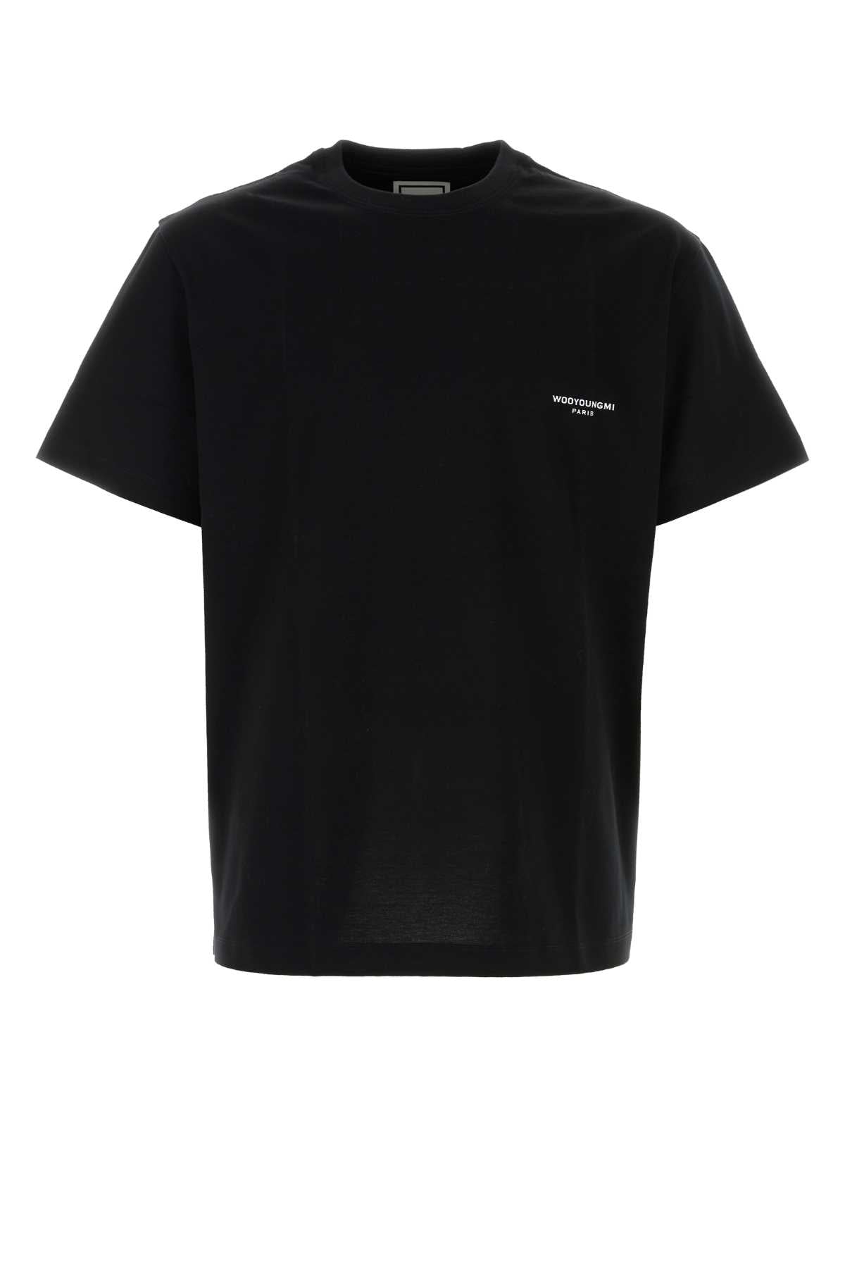T-SHIRT_W241TS01_708B_Image_1