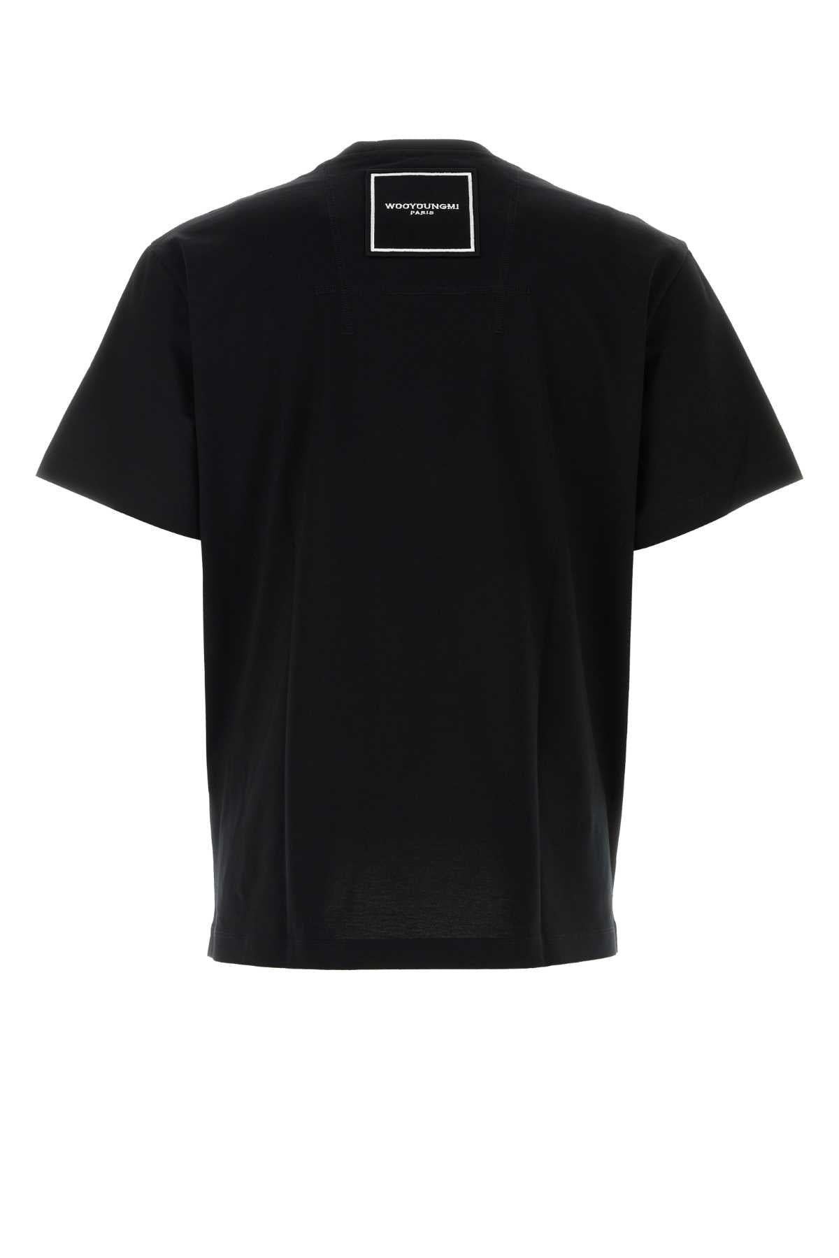 T-SHIRT_W241TS01_708B_Image_2