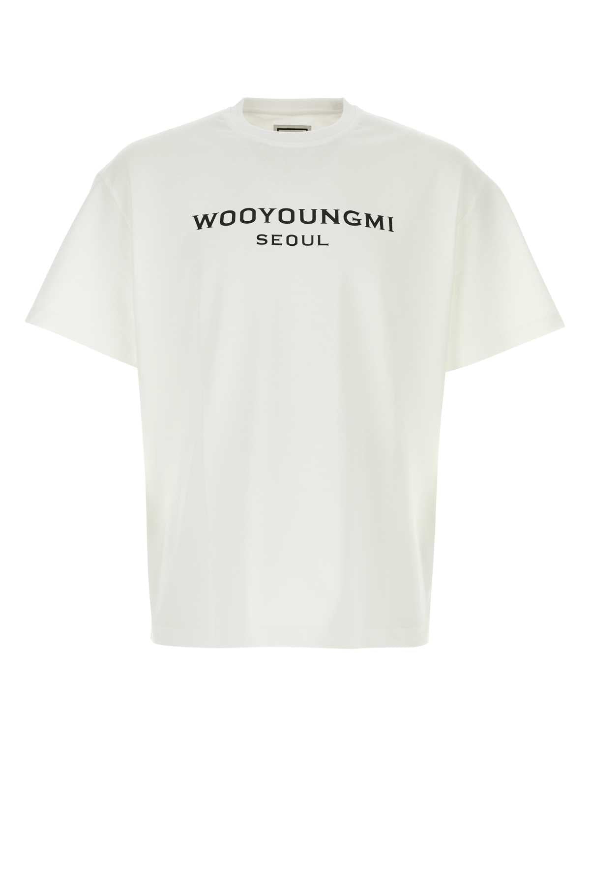 T-SHIRT_W241TS12_721W_Image_1