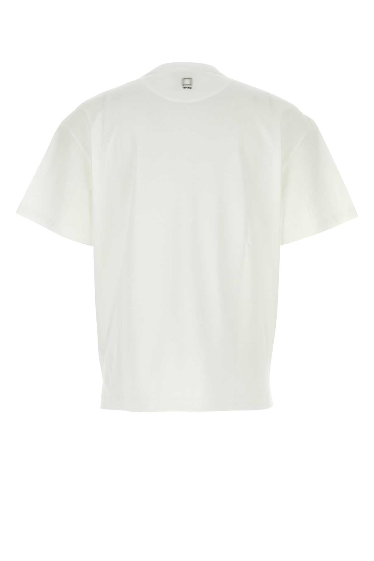 T-SHIRT_W241TS12_721W_Image_2