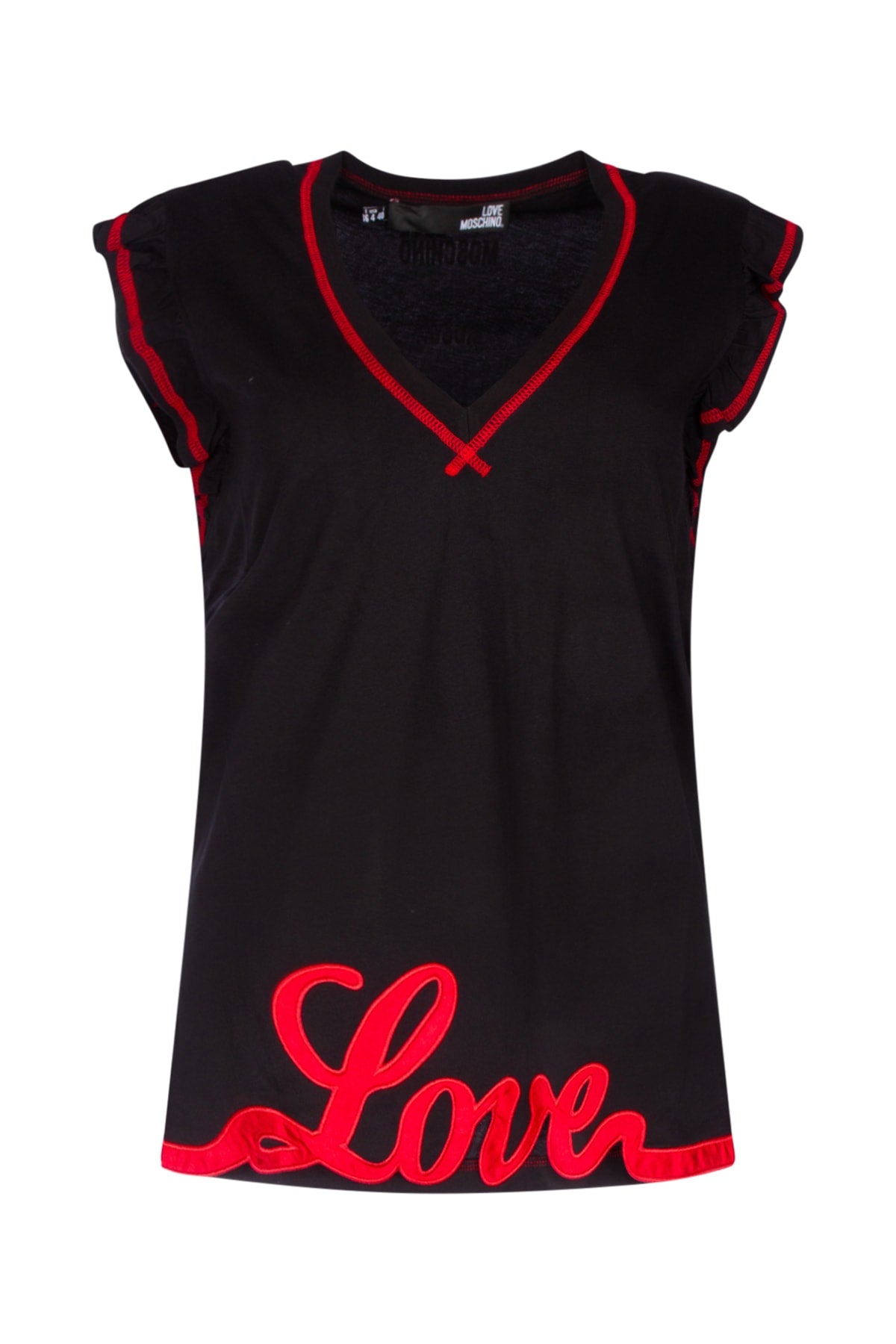 T-SHIRT_W4H5301M3876_C74_Image_1