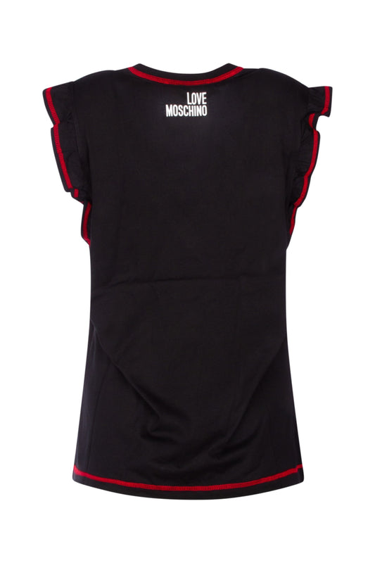 T-SHIRT_W4H5301M3876_C74_Image_2