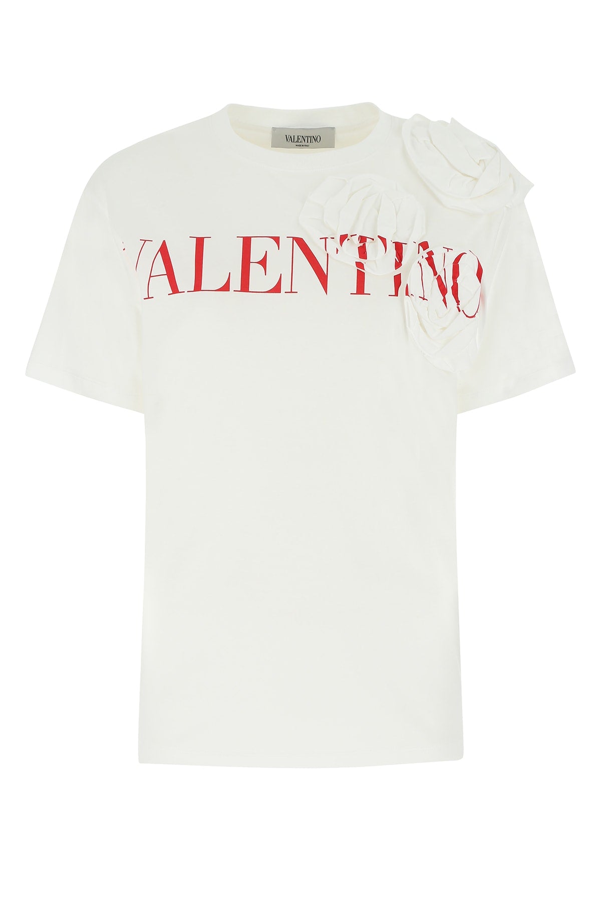 T-SHIRT_WB3MG13U6HF_A33_Image_1
