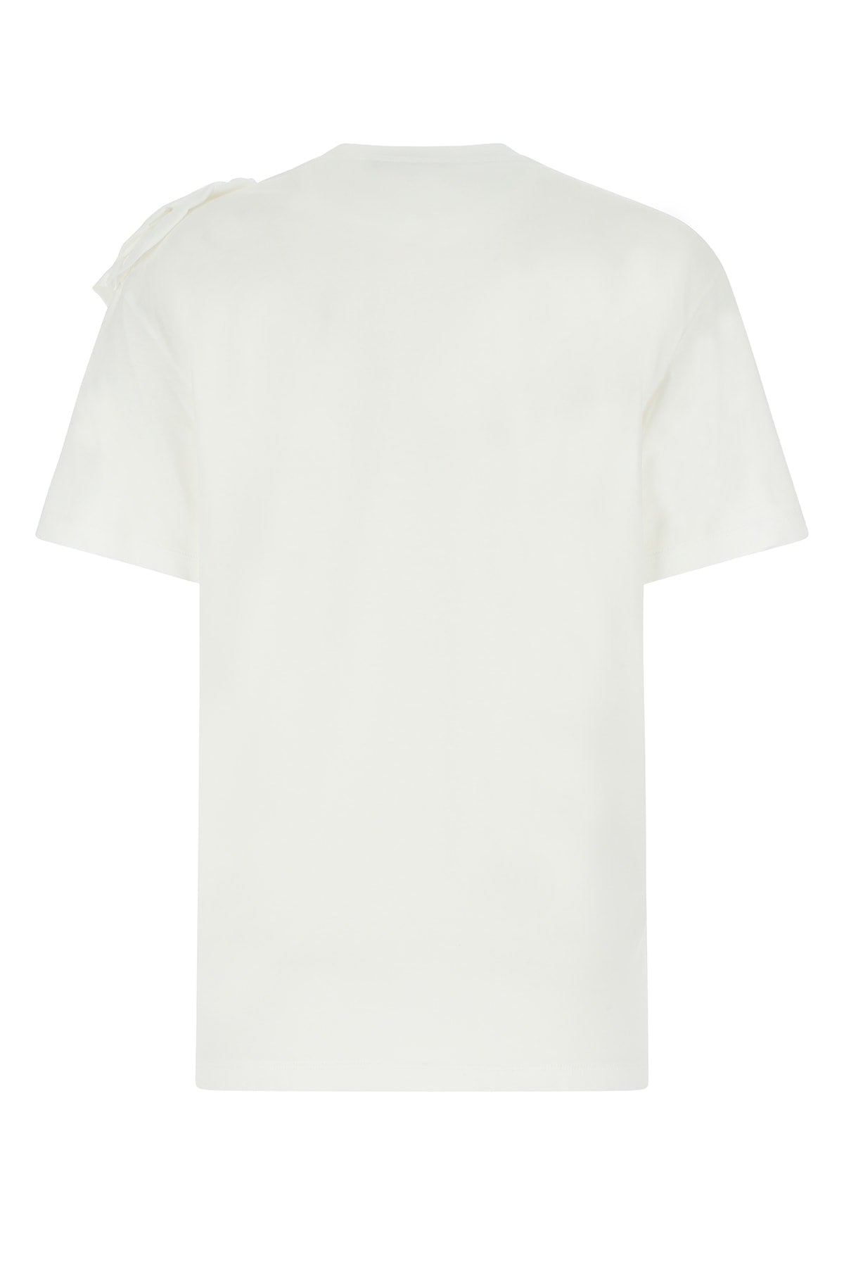 T-SHIRT_WB3MG13U6HF_A33_Image_2