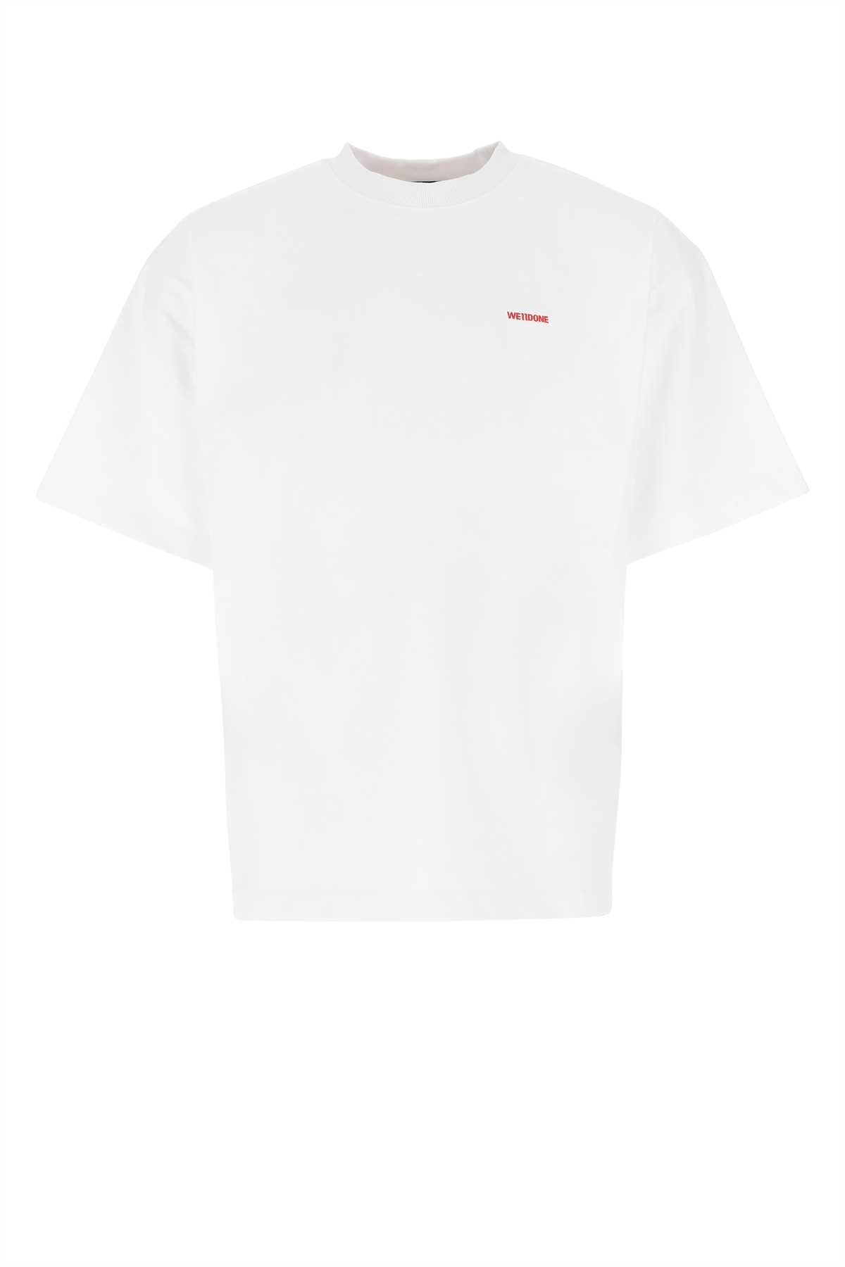 T-SHIRT_WDTP620050UWH_WHITE_Image_1