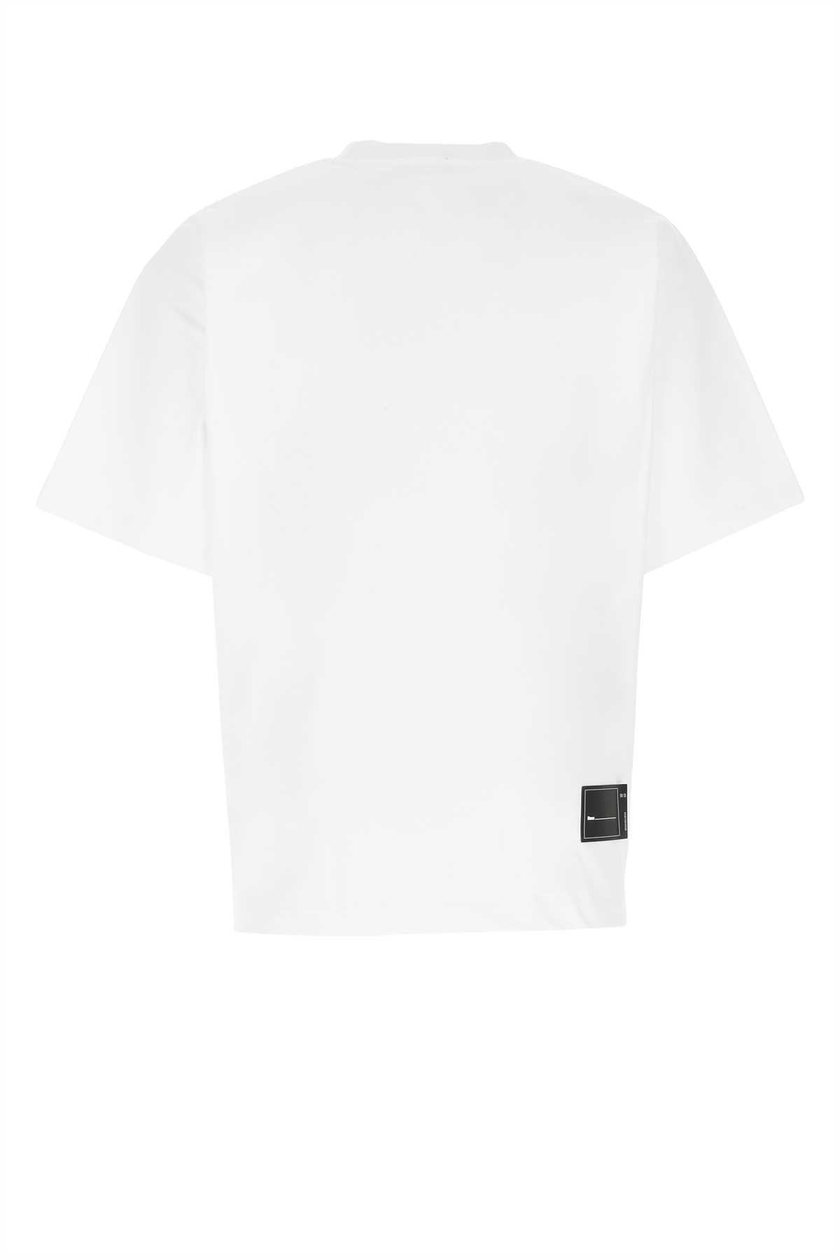 T-SHIRT_WDTP620050UWH_WHITE_Image_2