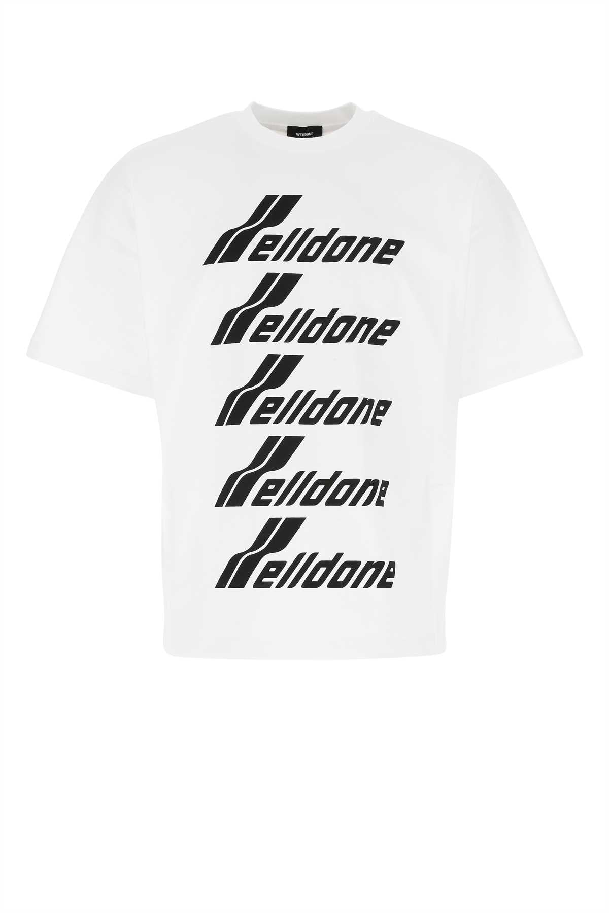 T-SHIRT_WDTP620074UWH_WHITE_Image_1