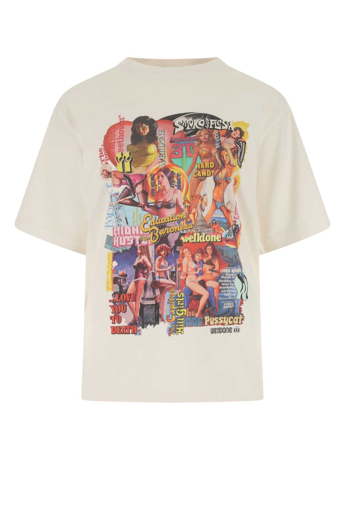 T-SHIRT_WDTP720097UWH_WHITE_Image_1
