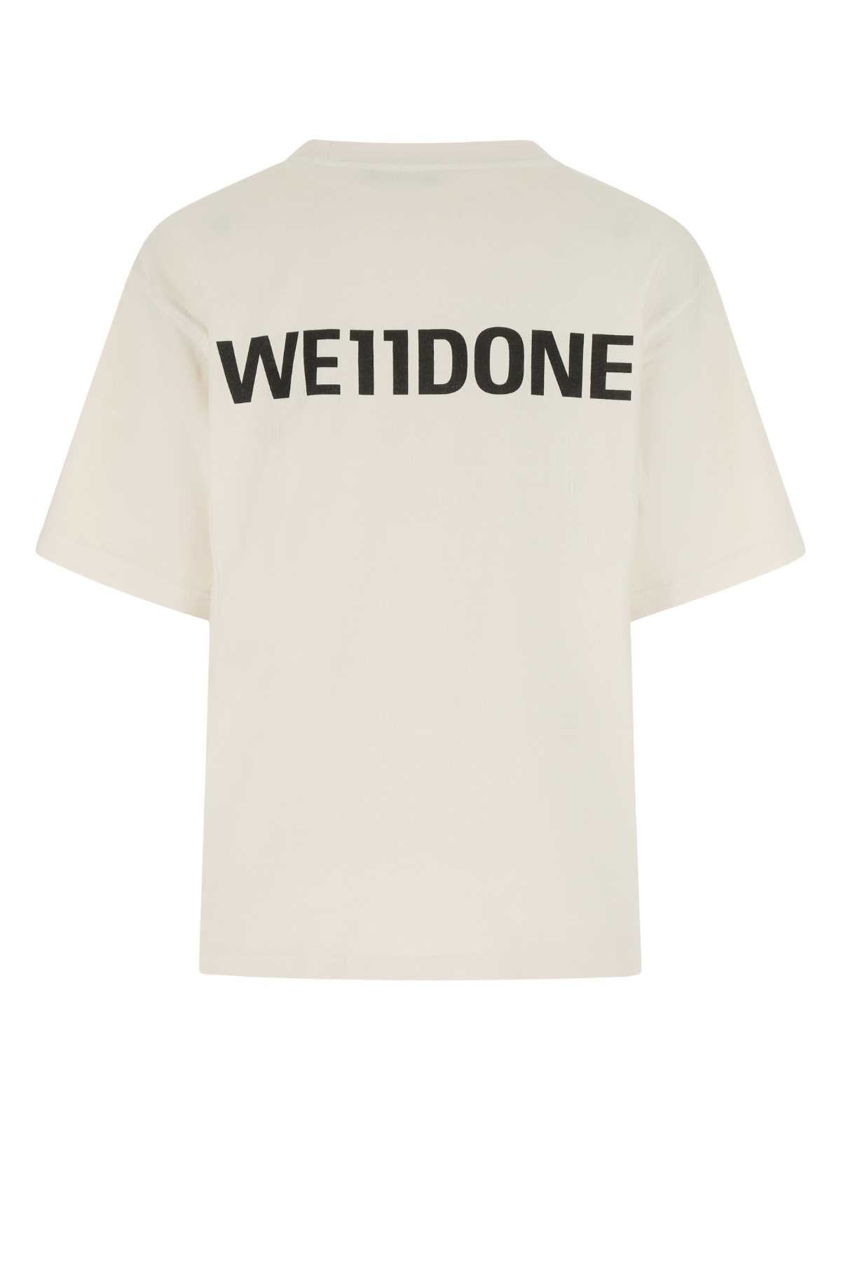 T-SHIRT_WDTP720097UWH_WHITE_Image_2