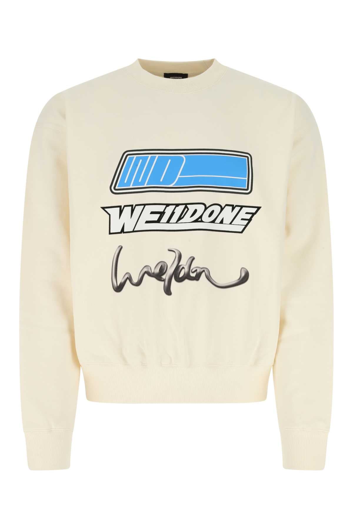 T-SHIRT_WDTS122680UIV_IVORY_Image_1