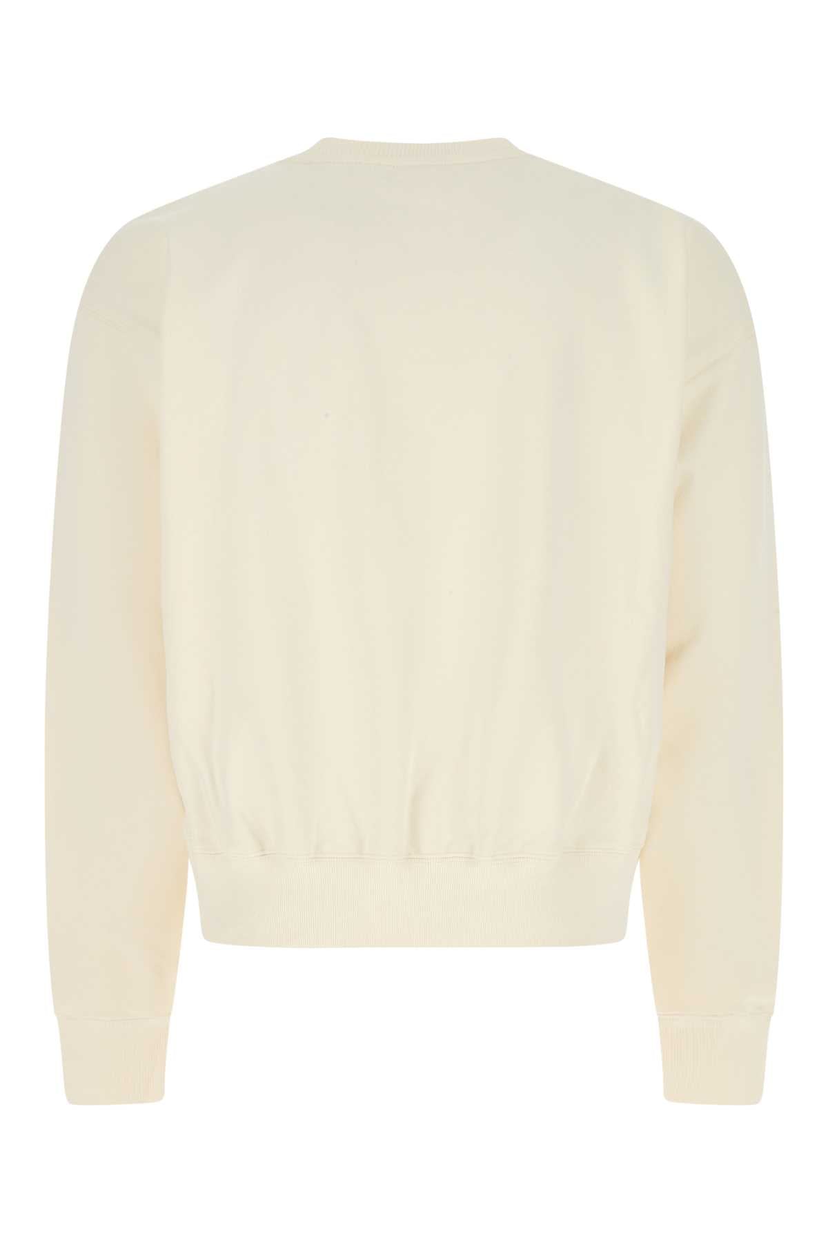 T-SHIRT_WDTS122680UIV_IVORY_Image_2