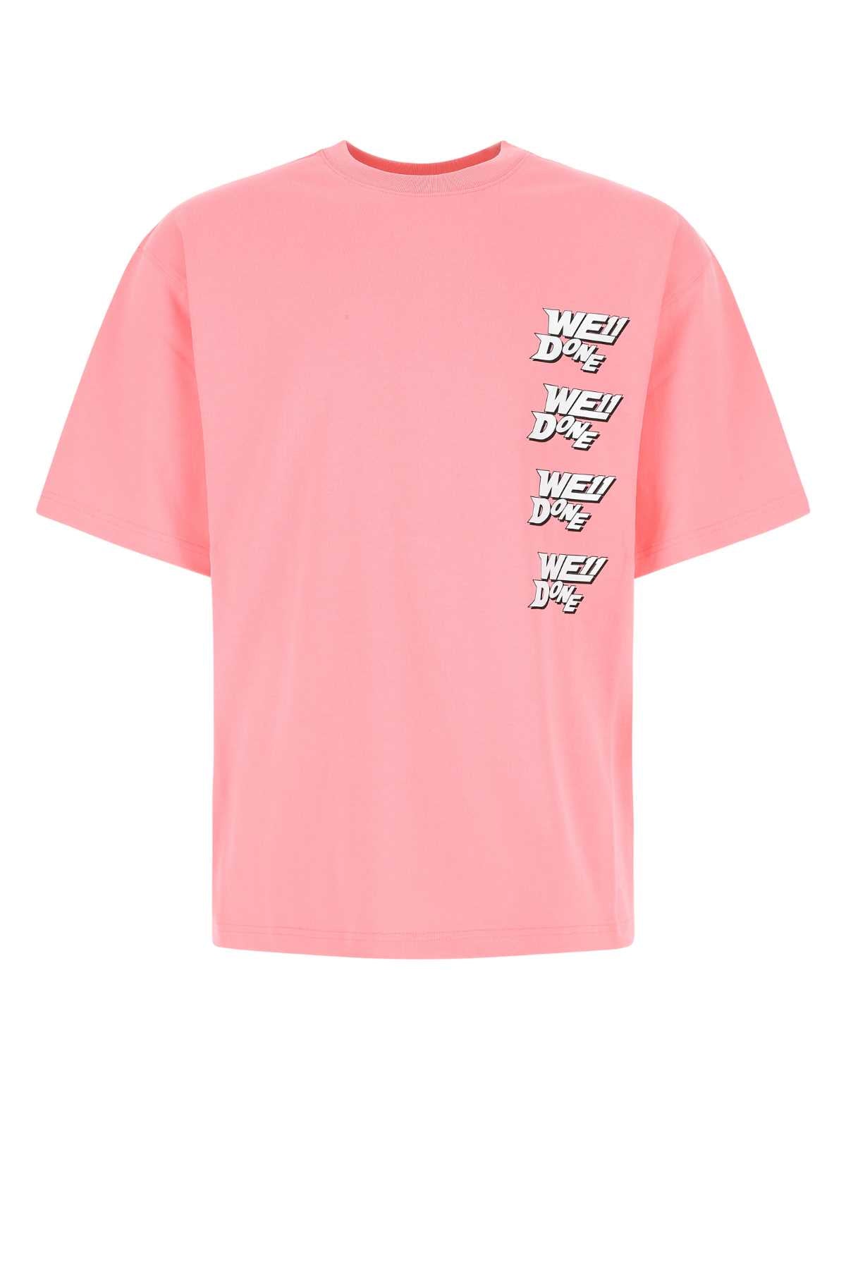 T-SHIRT_WDTT122641UPK_PINK_Image_1