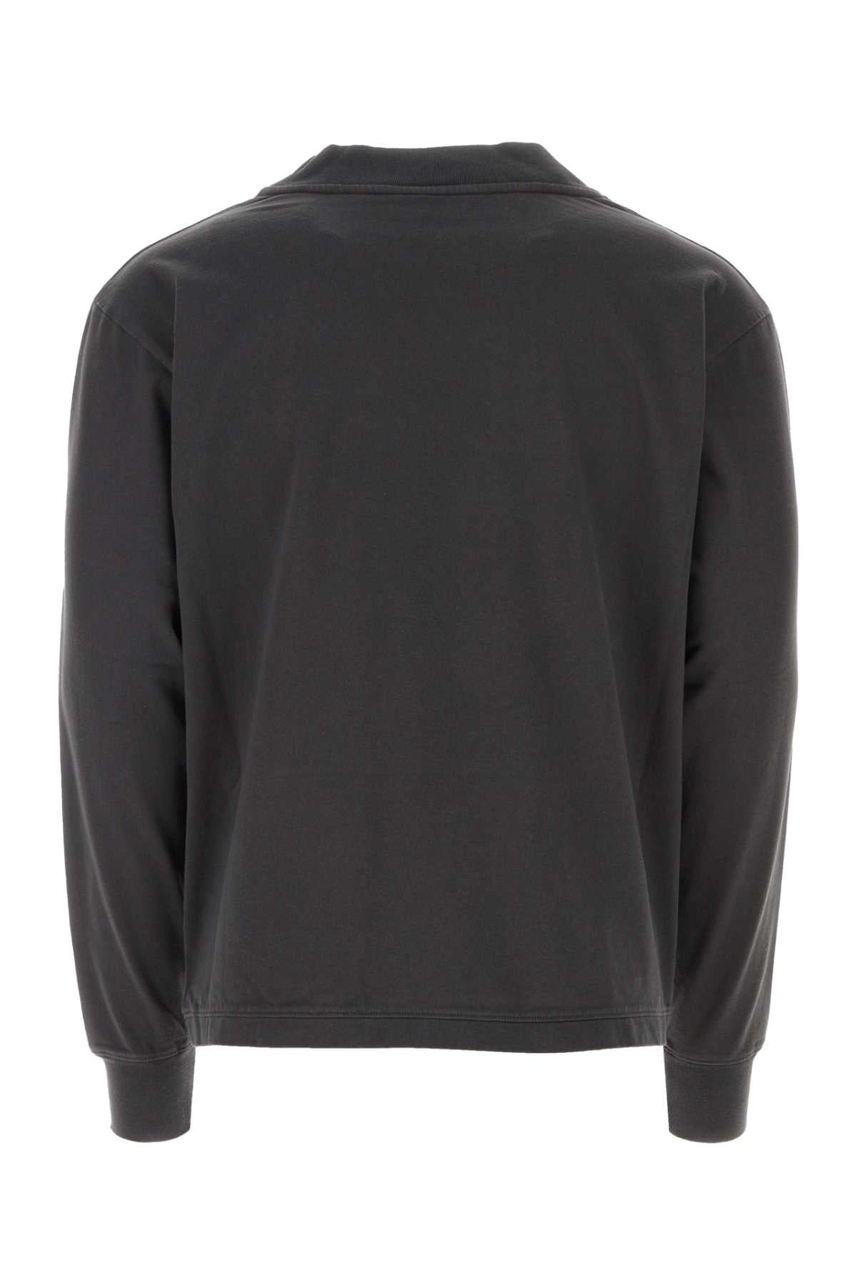 T-SHIRT_WDTT123793UCH_CHARCOAL_Image_2