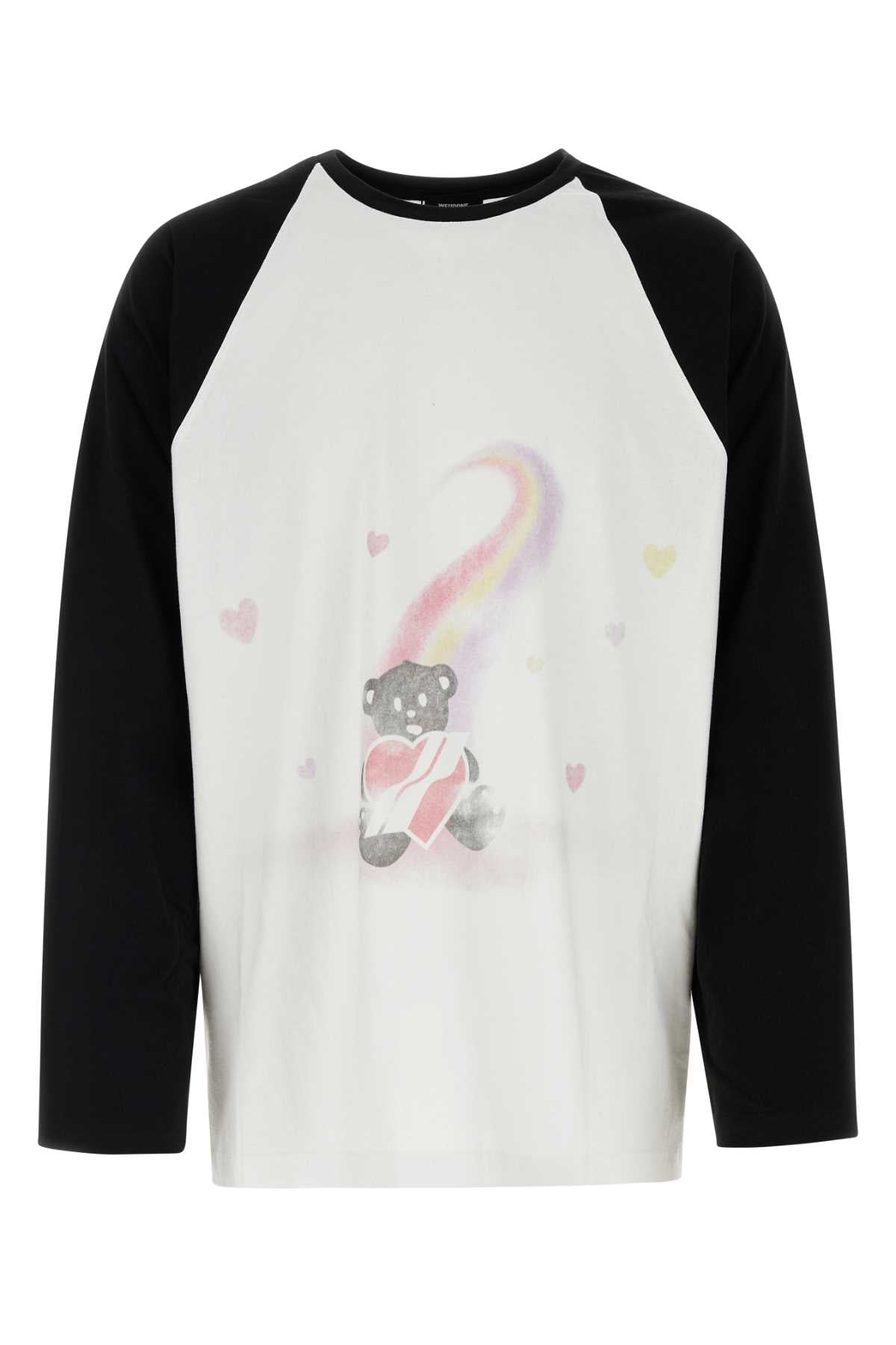 T-SHIRT_WDTT123869UBK_BLACK_Image_1