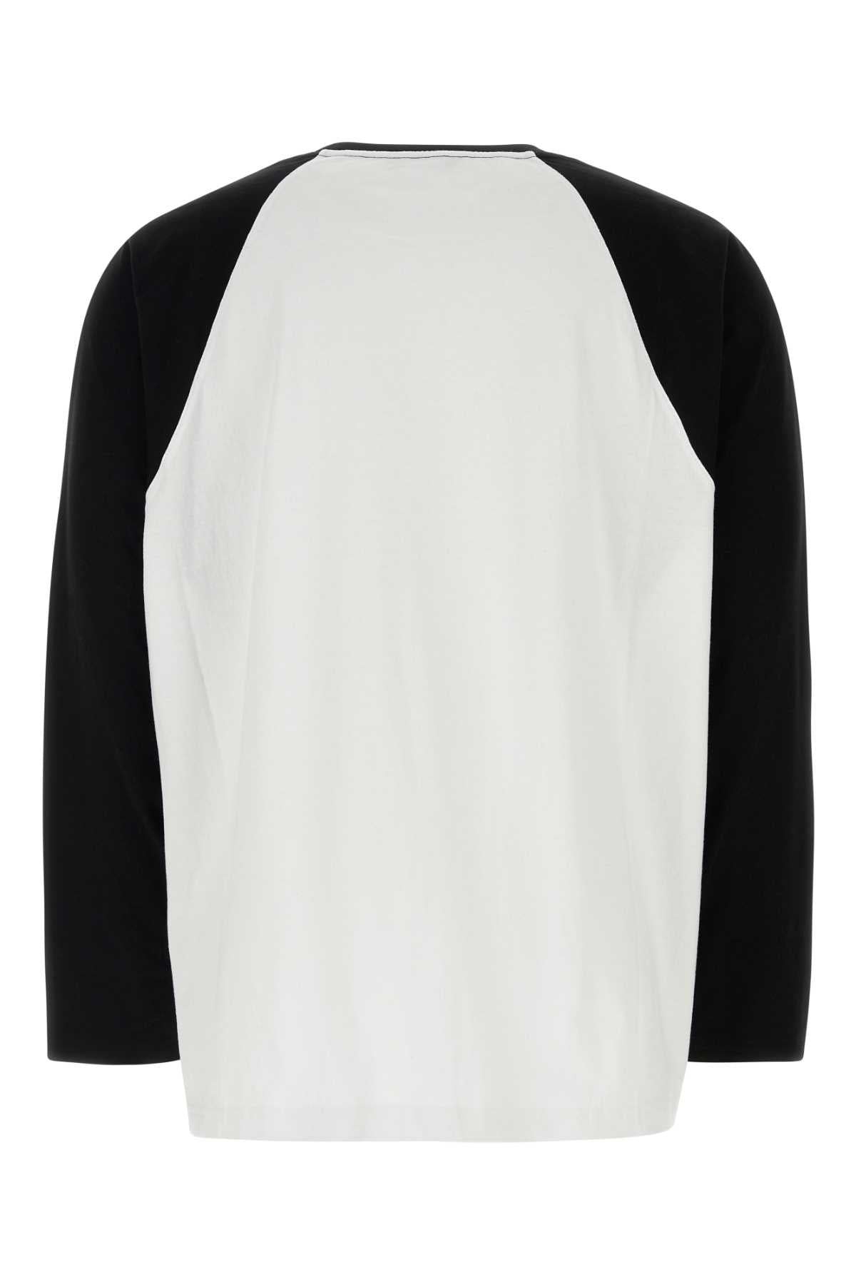 T-SHIRT_WDTT123869UBK_BLACK_Image_2