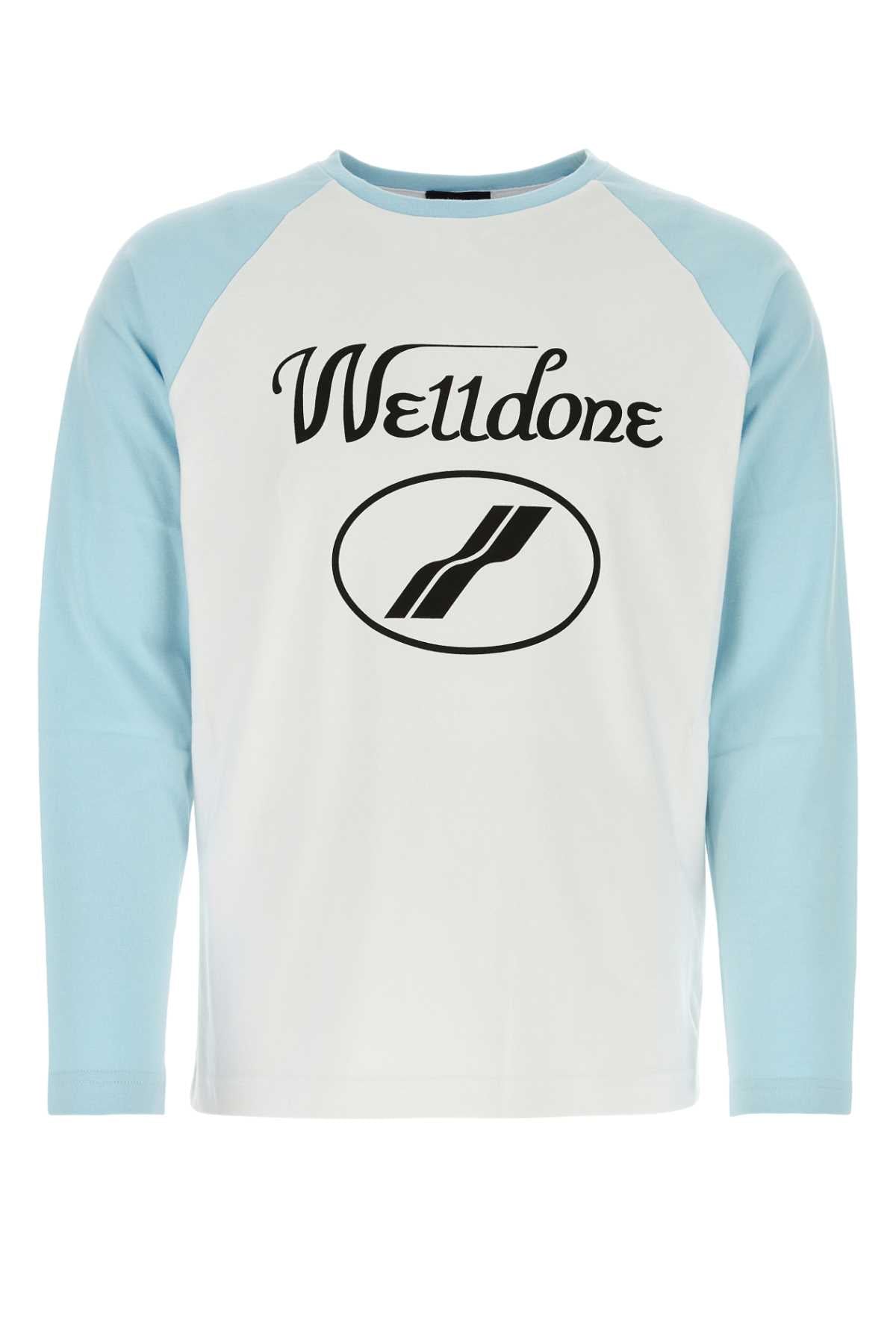 T-SHIRT_WDTT322858USK_SKY_Image_1