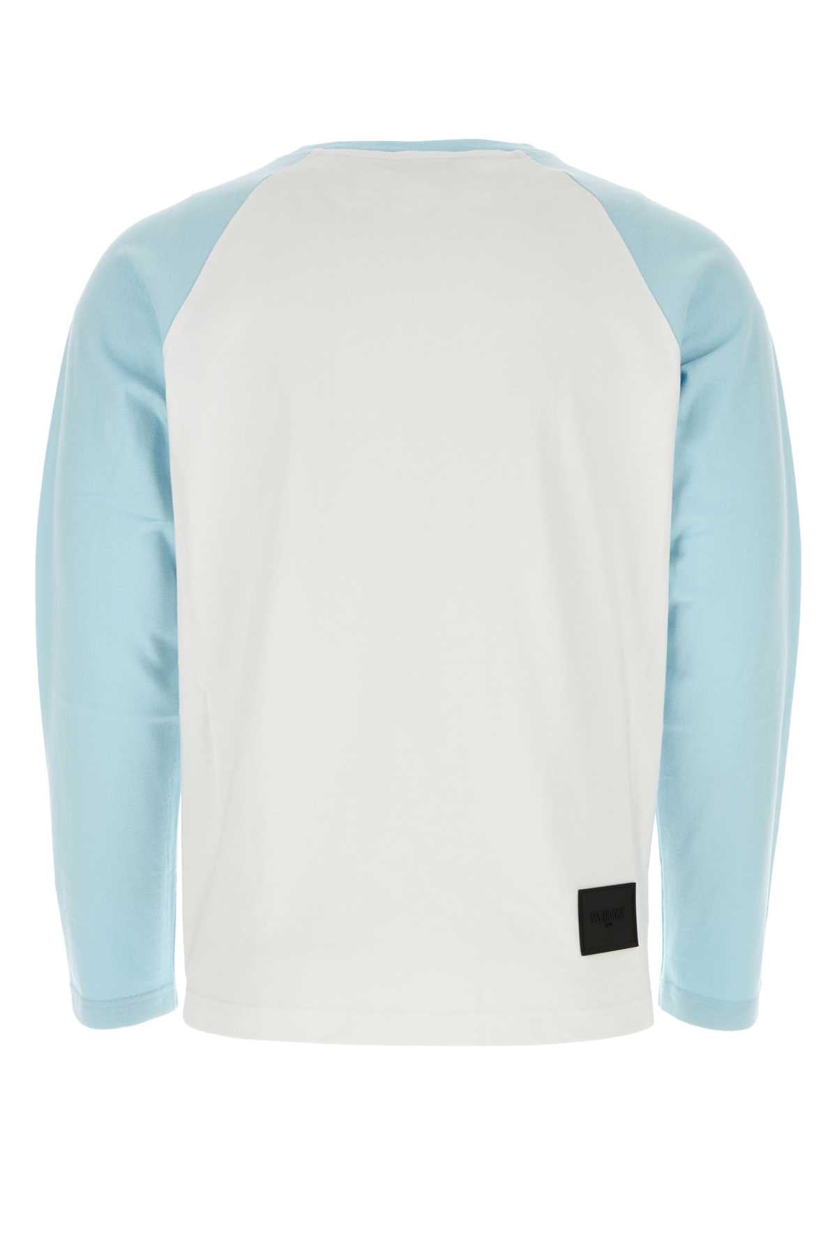 T-SHIRT_WDTT322858USK_SKY_Image_2