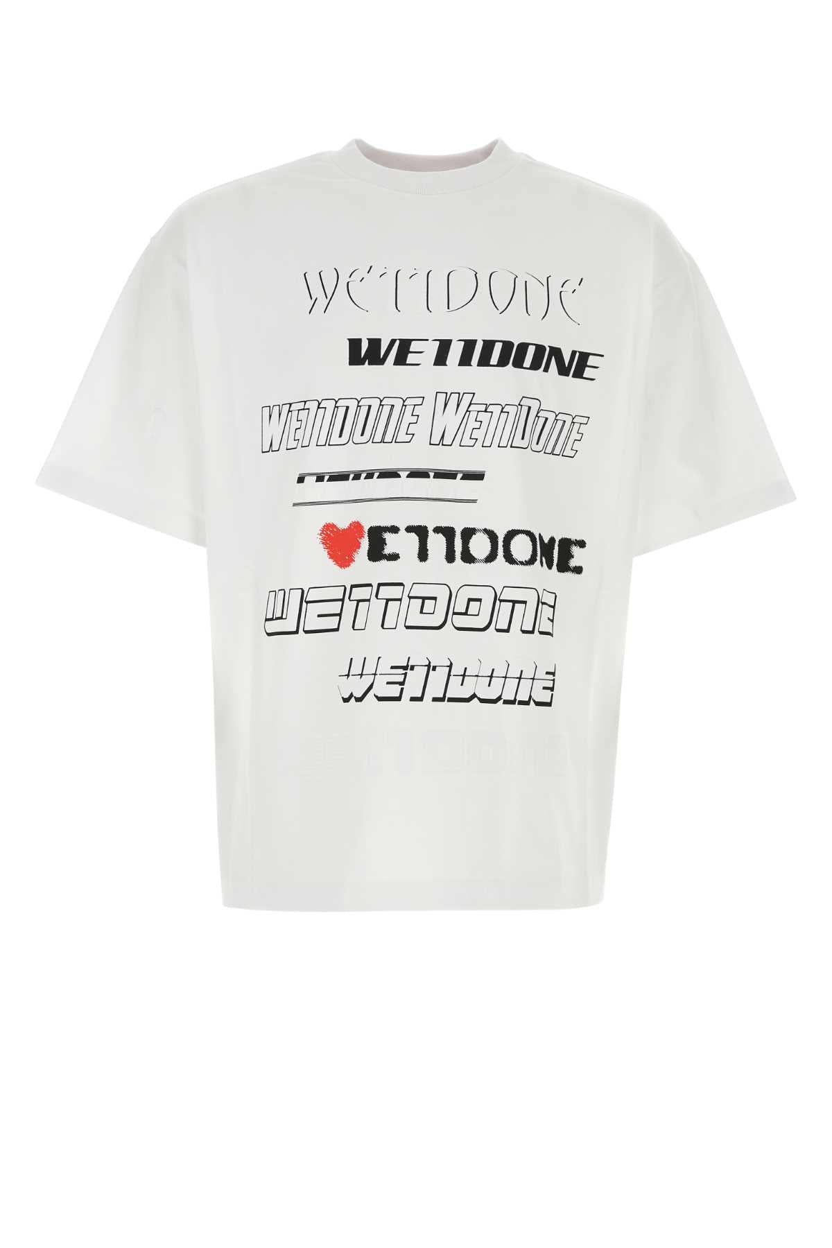T-SHIRT_WDTT322901UWH_WHITE_Image_1