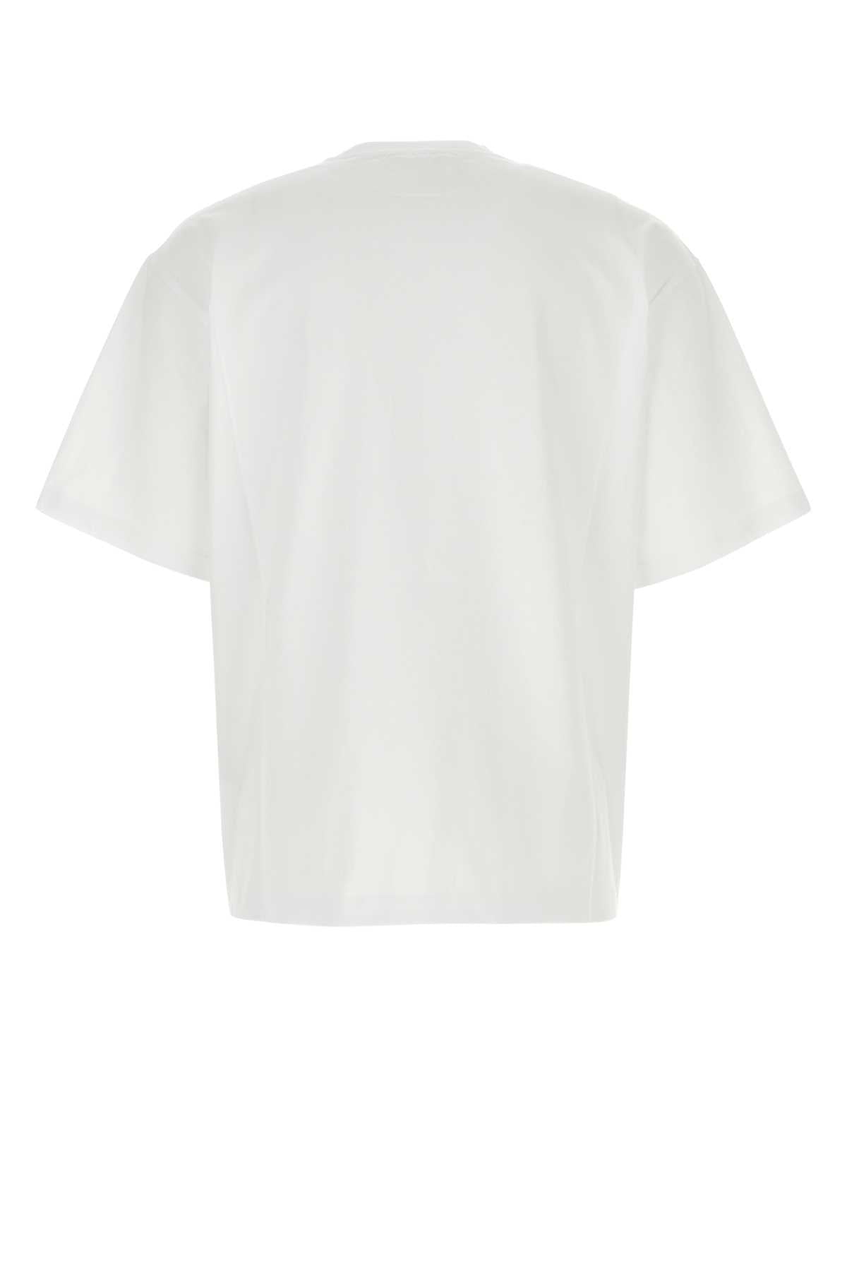 T-SHIRT_WDTT322901UWH_WHITE_Image_2