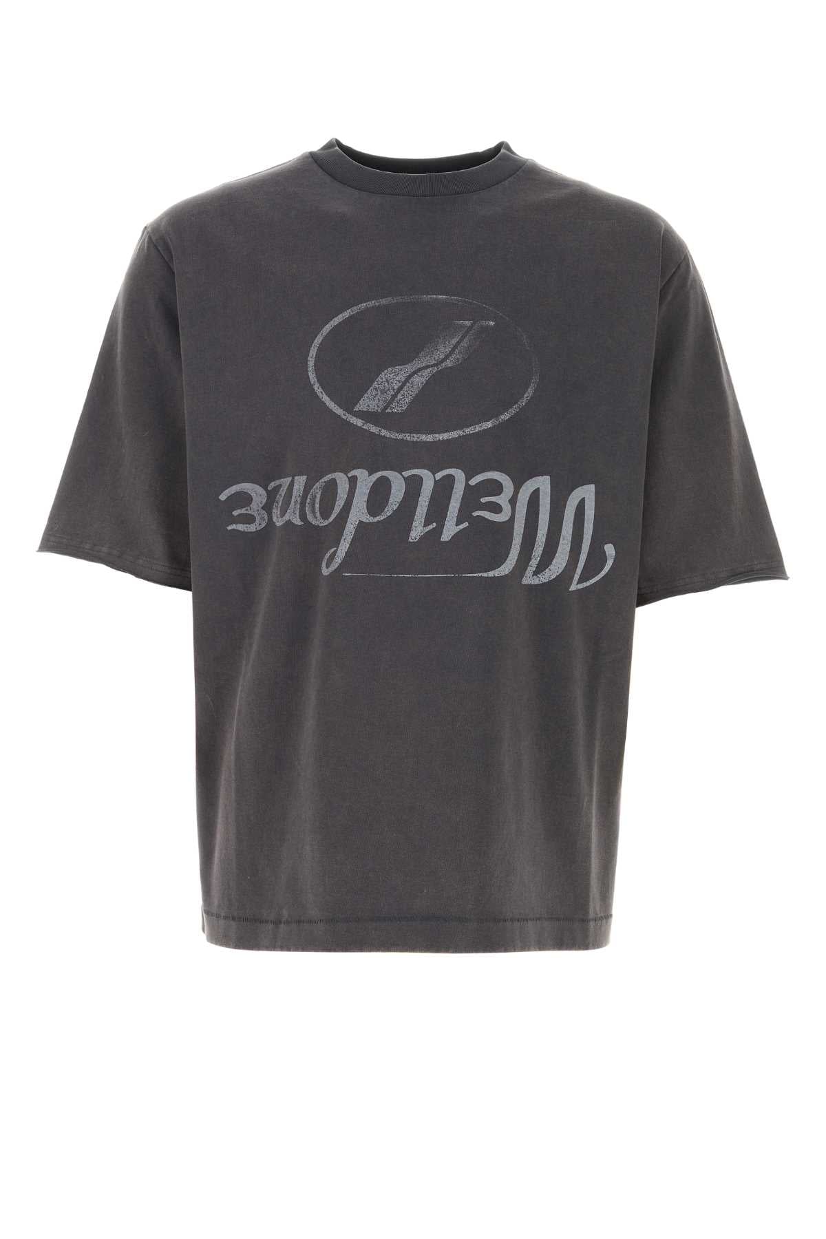 T-SHIRT_WDTT322909UCH_CHARCOAL_Image_1