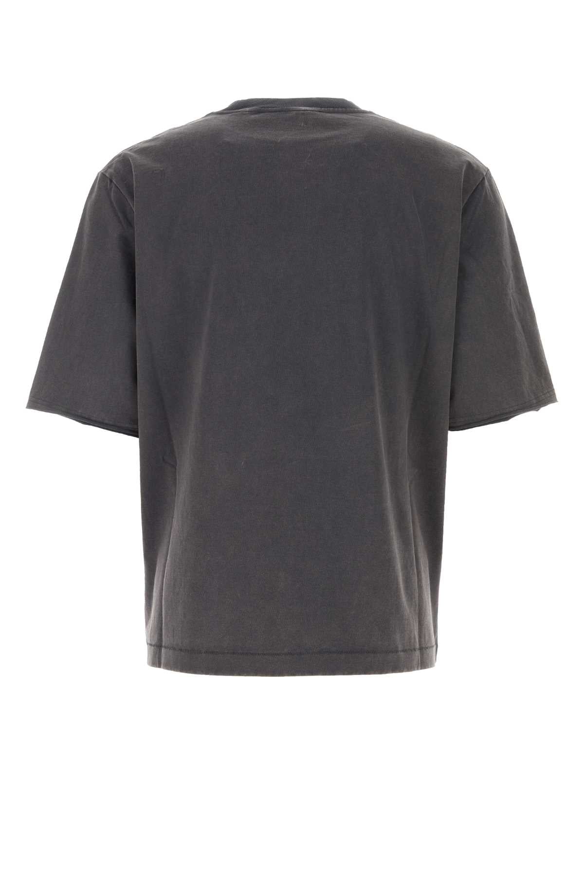 T-SHIRT_WDTT322909UCH_CHARCOAL_Image_2