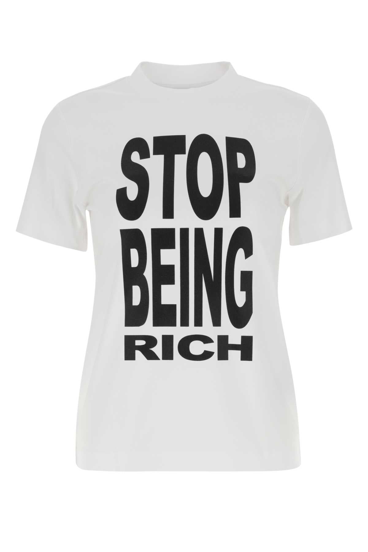 T-SHIRT_WE63TR160W_WHITE_Image_1