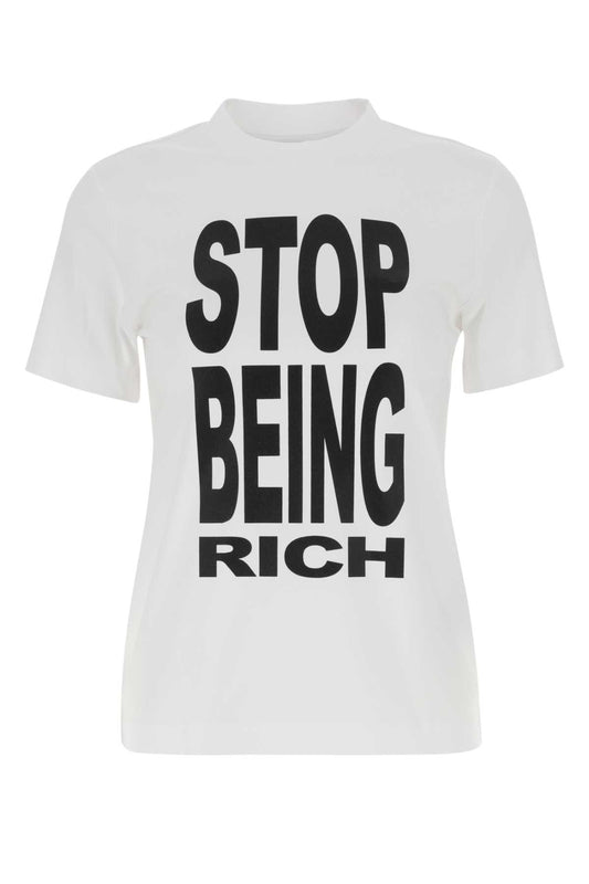 T-SHIRT_WE63TR160W_WHITE_Image_1