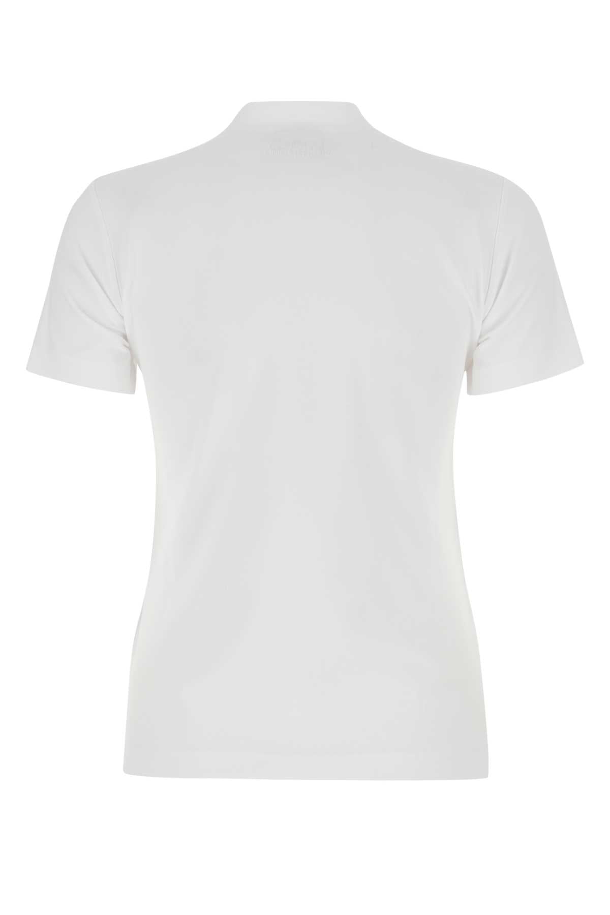 T-SHIRT_WE63TR160W_WHITE_Image_2