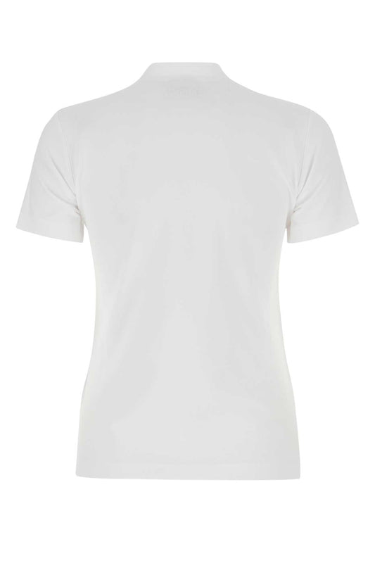 T-SHIRT_WE63TR160W_WHITE_Image_2