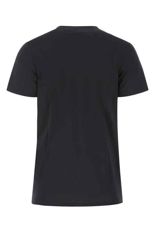 T-SHIRT_WF1EF005B044_EAB_Image_2