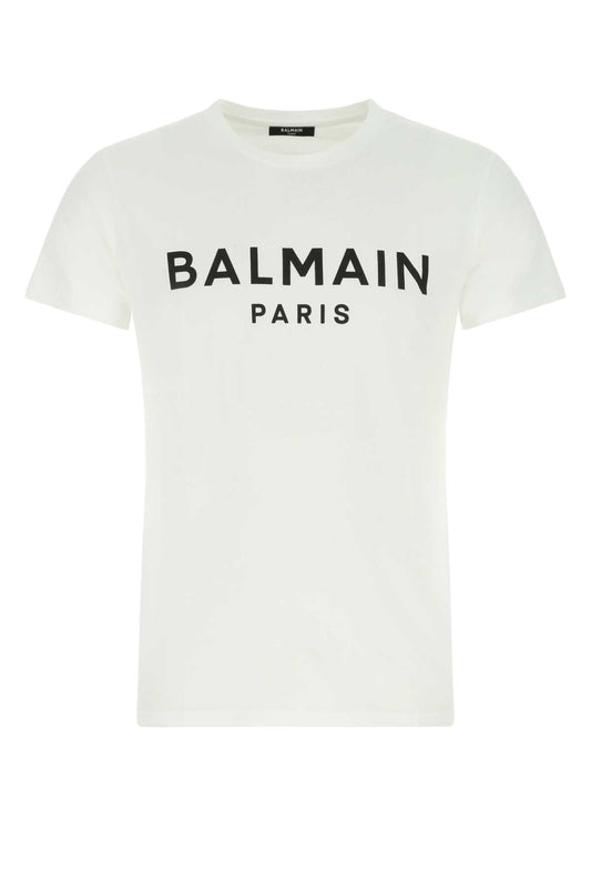 T-SHIRT_WH1EF000B114_GAB_Image_1