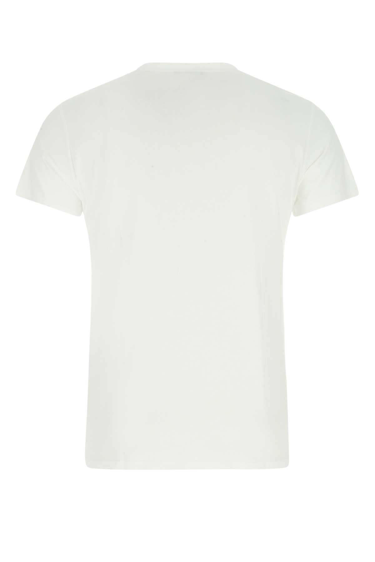 T-SHIRT_WH1EF000B114_GAB_Image_2