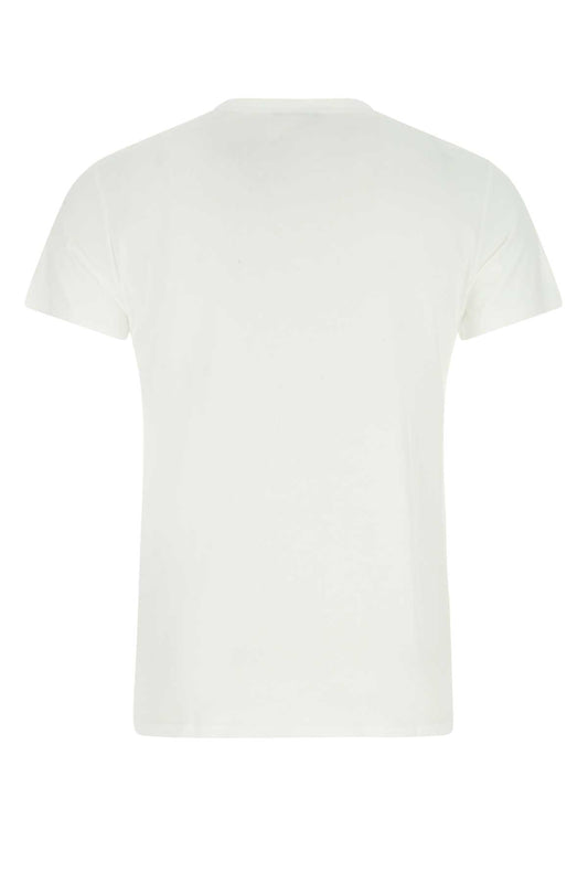 T-SHIRT_WH1EF000B114_GAB_Image_2