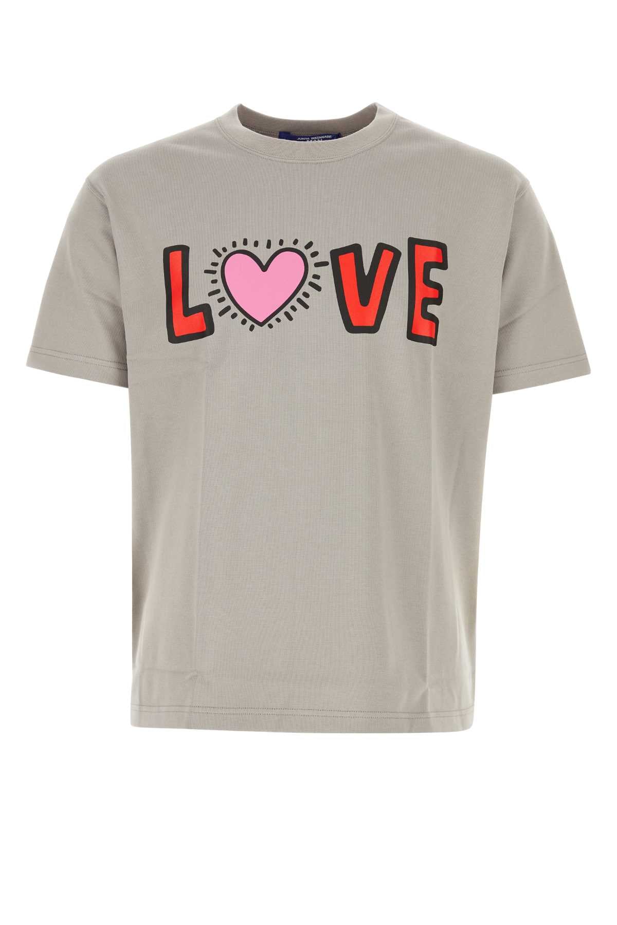 T-SHIRT_WKT003S23_GRYWHTRDY_Image_1