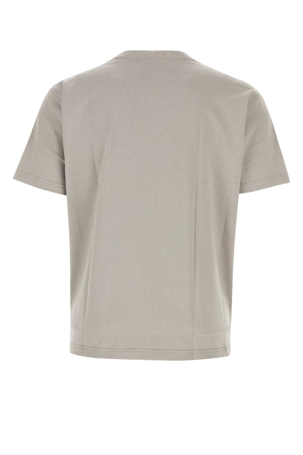 T-SHIRT_WKT003S23_GRYWHTRDY_Image_2
