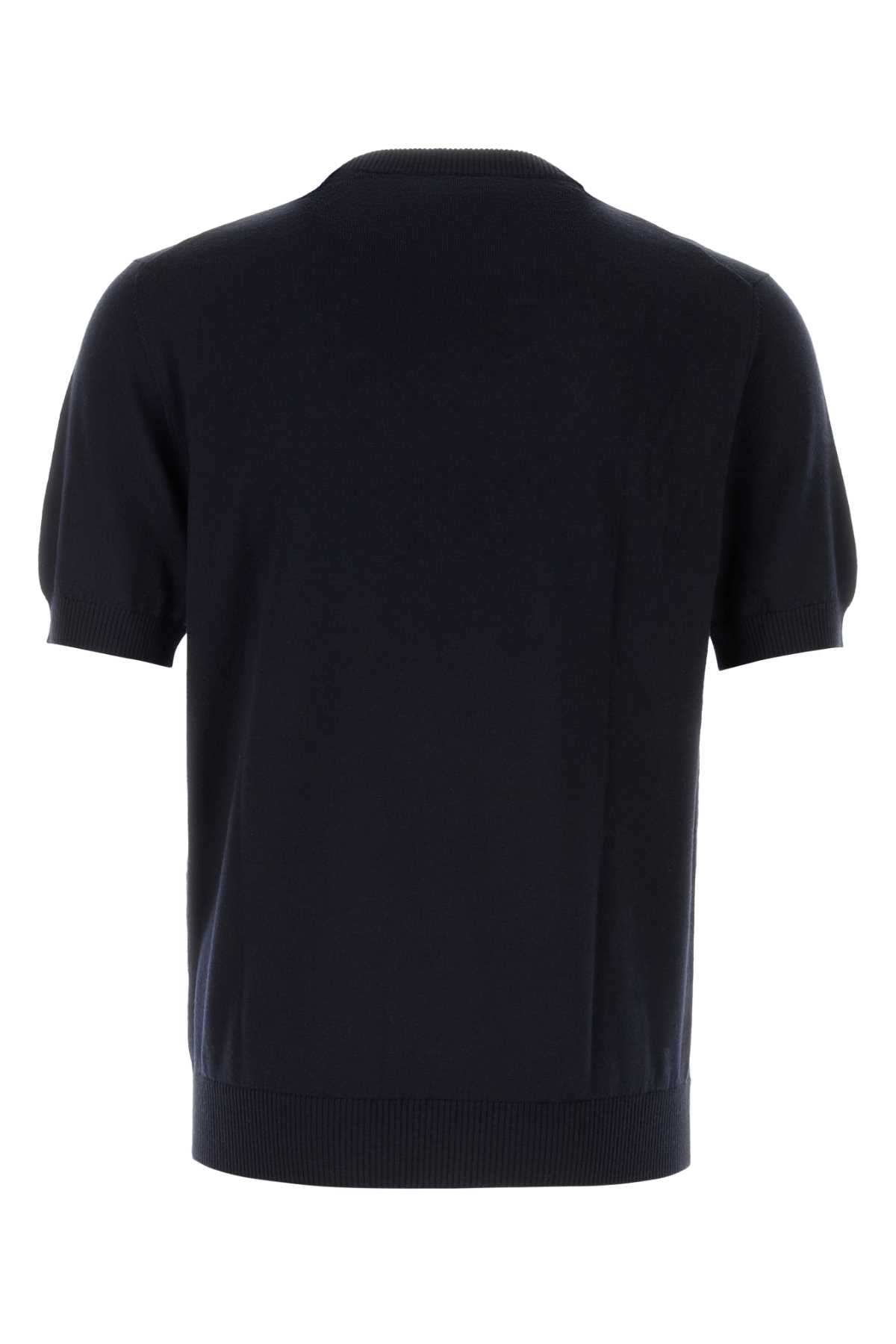 T-SHIRT_WOOLFF_METAL_FZY443AU84_F0ZNZ_Image_2