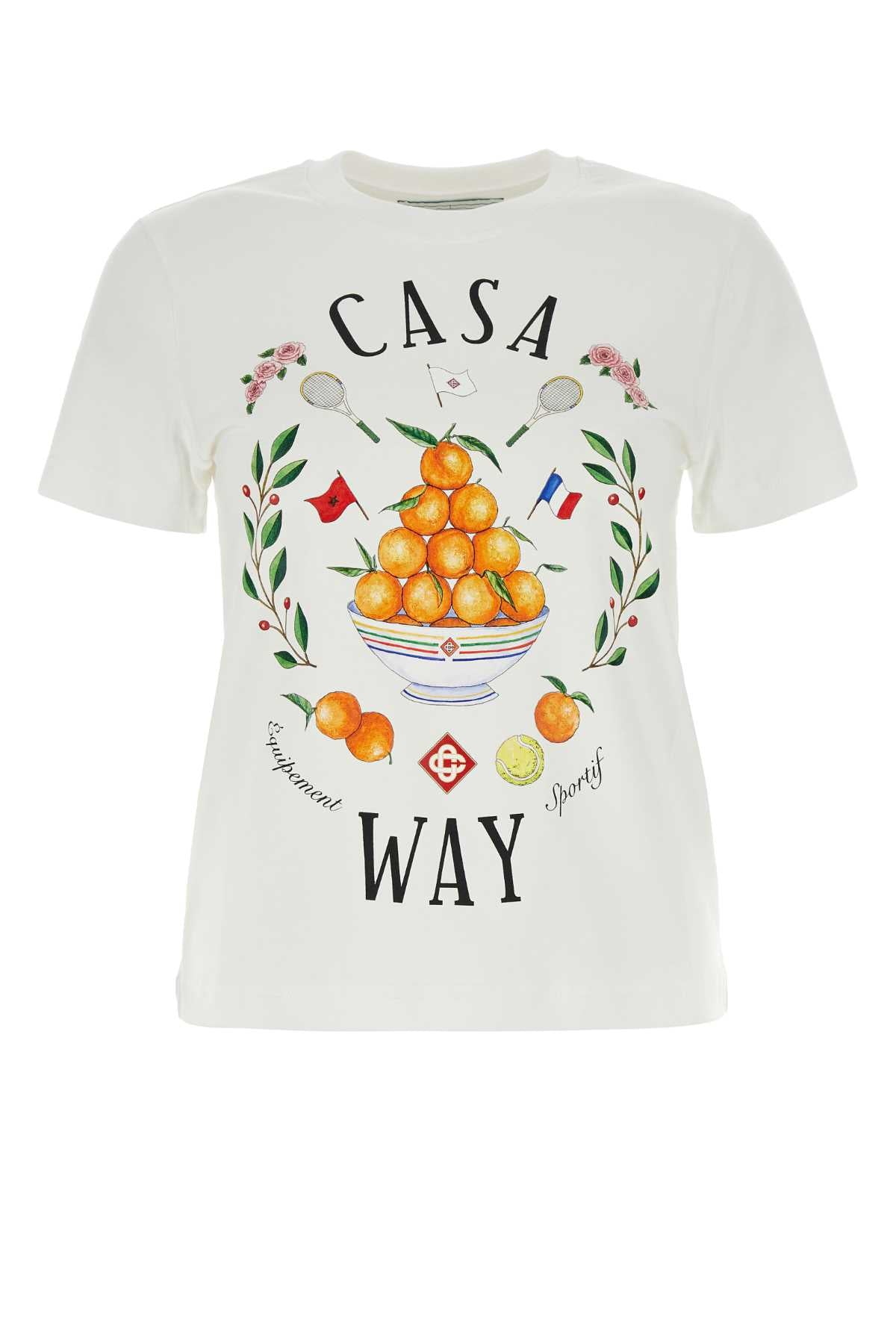 T-SHIRT_WPS24JTS02001_CASAWAY_Image_1