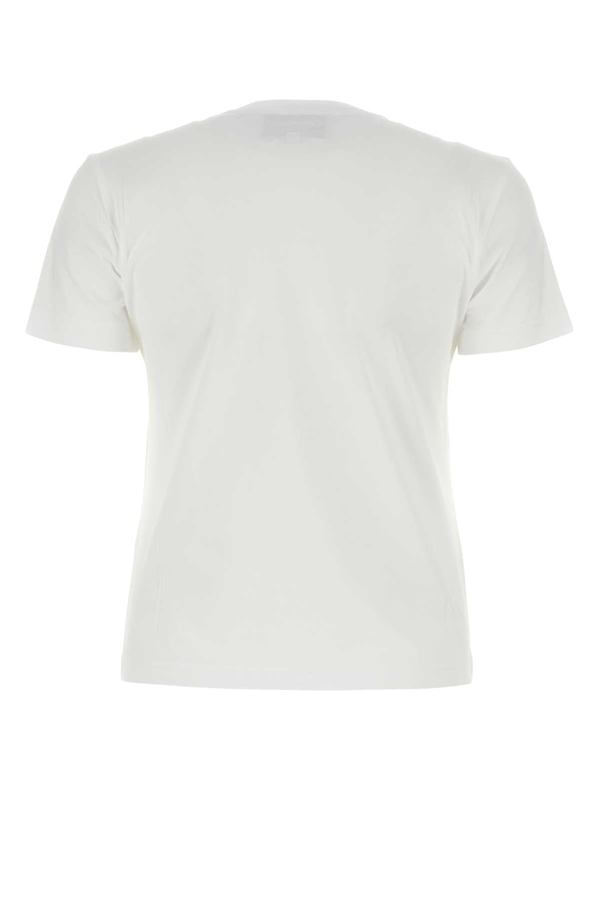 T-SHIRT_WPS24JTS02001_CASAWAY_Image_2