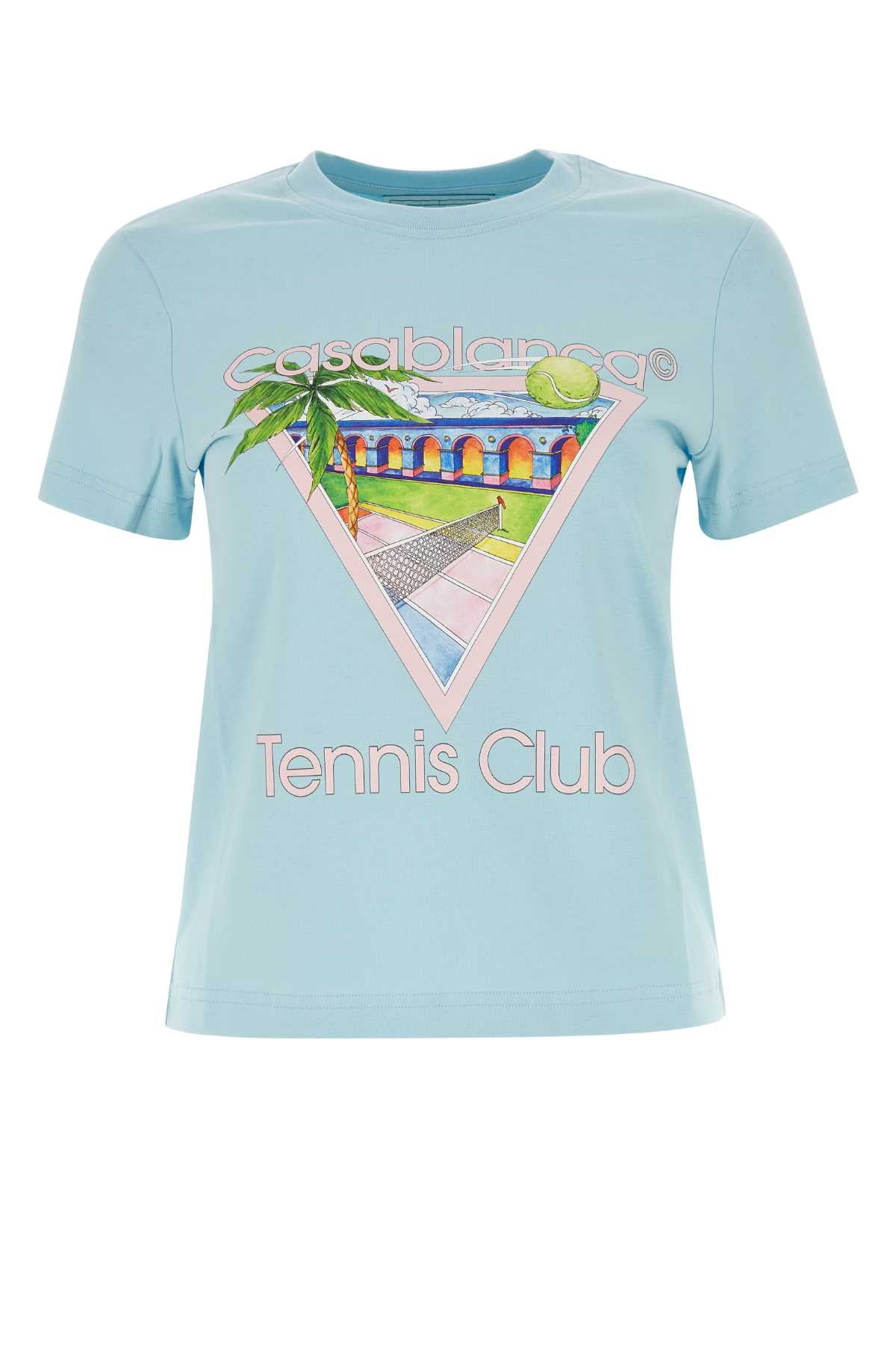 T-SHIRT_WPS24JTS02003_TENCLUICO_Image_1