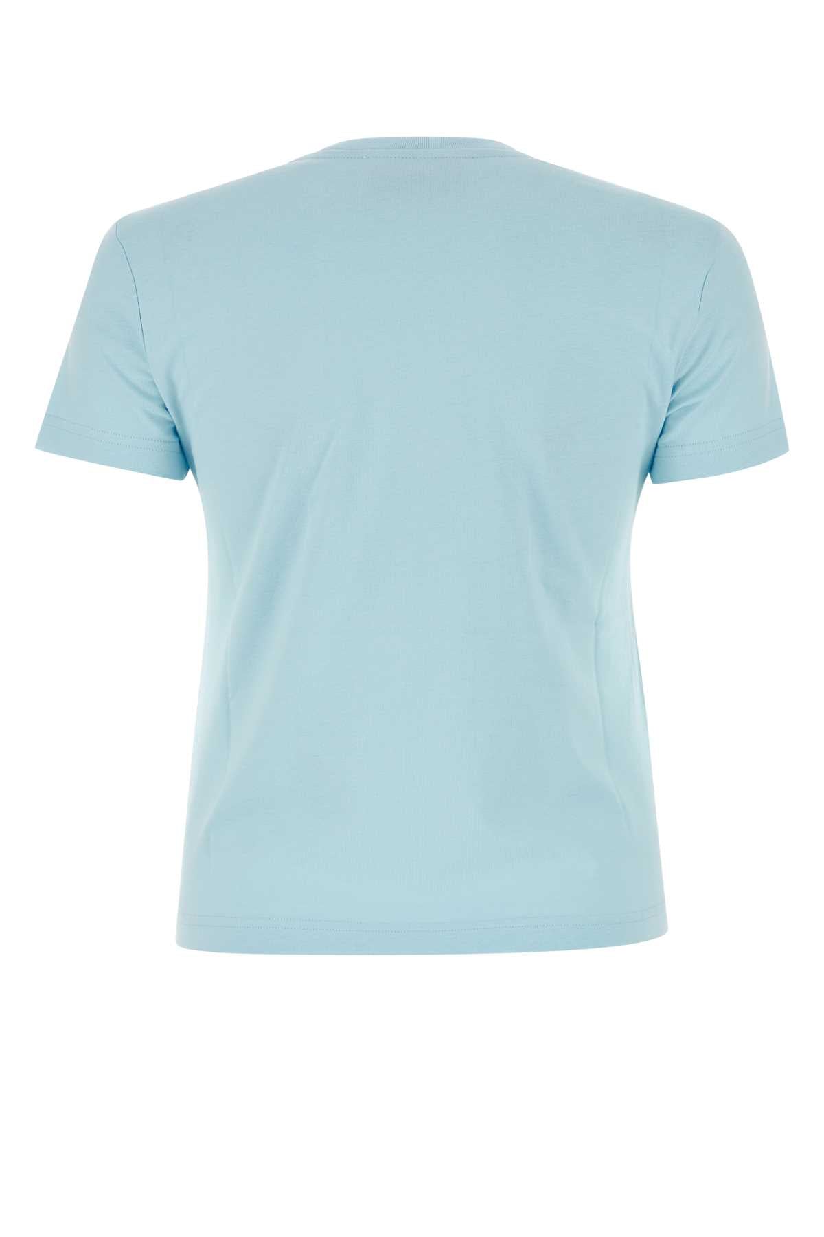 T-SHIRT_WPS24JTS02003_TENCLUICO_Image_2