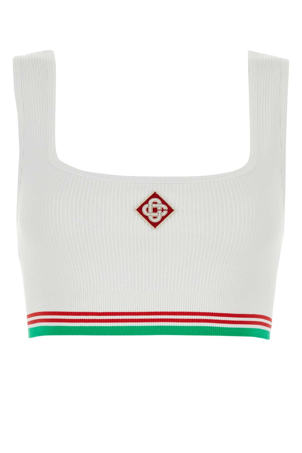 T-SHIRT_WPS24LW02001_WHITE_Image_1