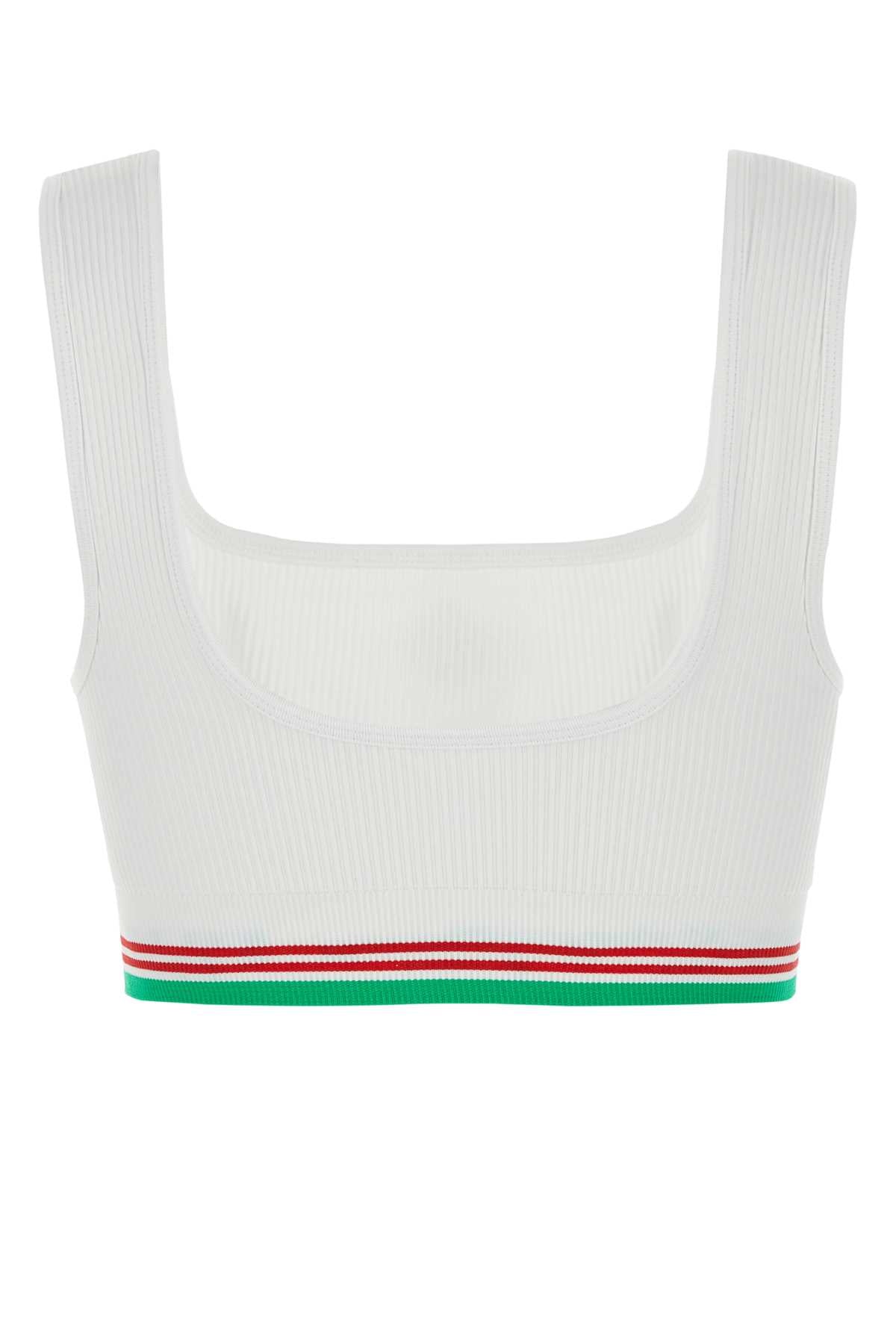 T-SHIRT_WPS24LW02001_WHITE_Image_2